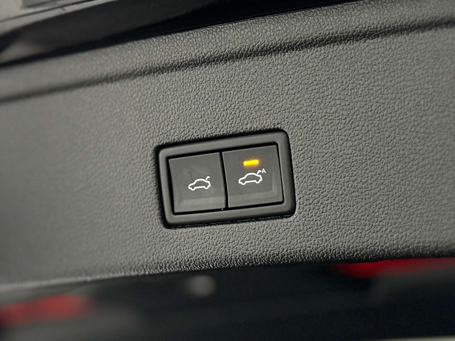 Used Volkswagen Touareg 2021 for sale - 76554464: Photo 28