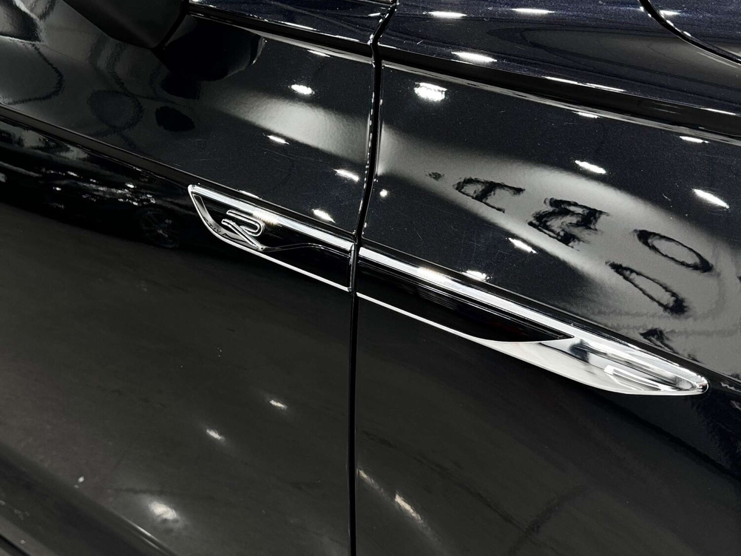 Used Volkswagen Touareg 2021 for sale - 76554464: Photo 31