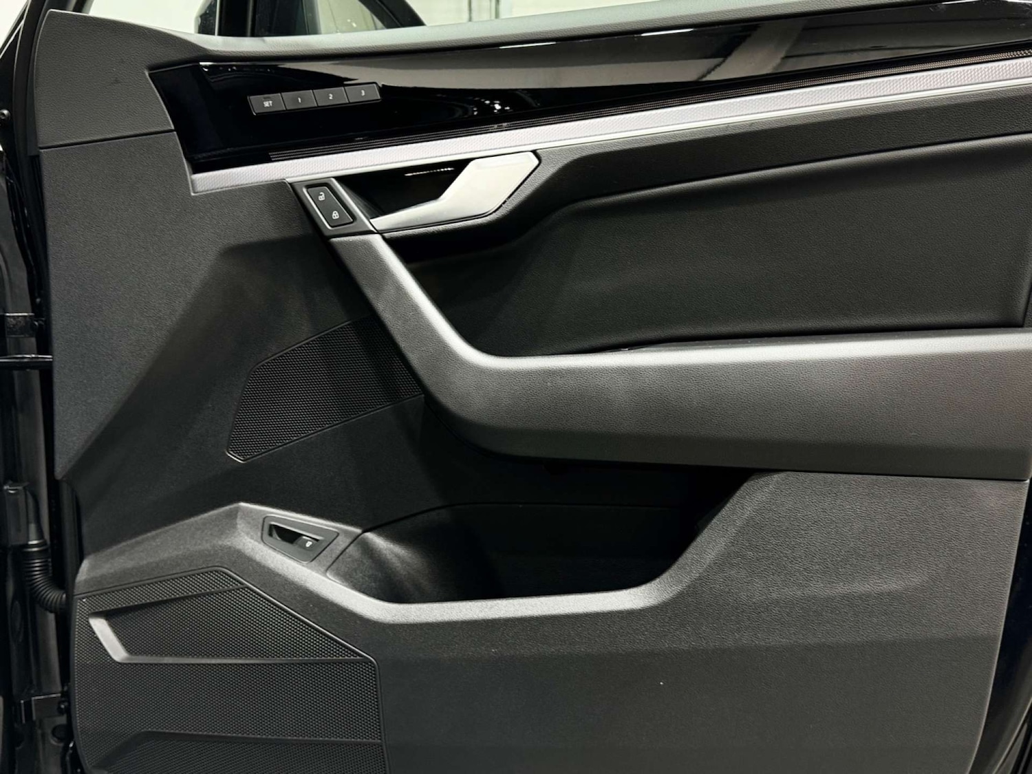 Used Volkswagen Touareg 2021 for sale - 76554464: Photo 37