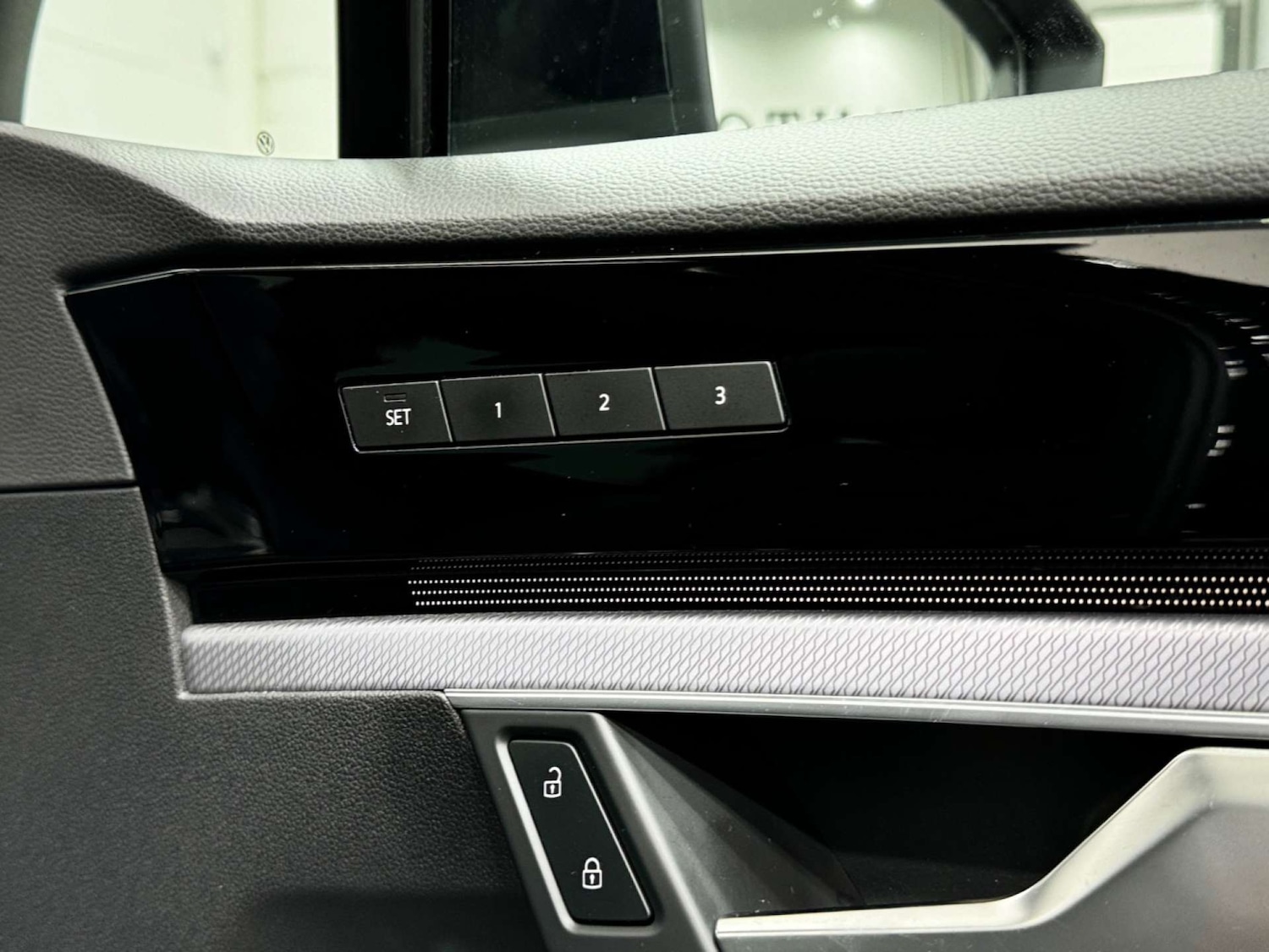 Used Volkswagen Touareg 2021 for sale - 76554464: Photo 38