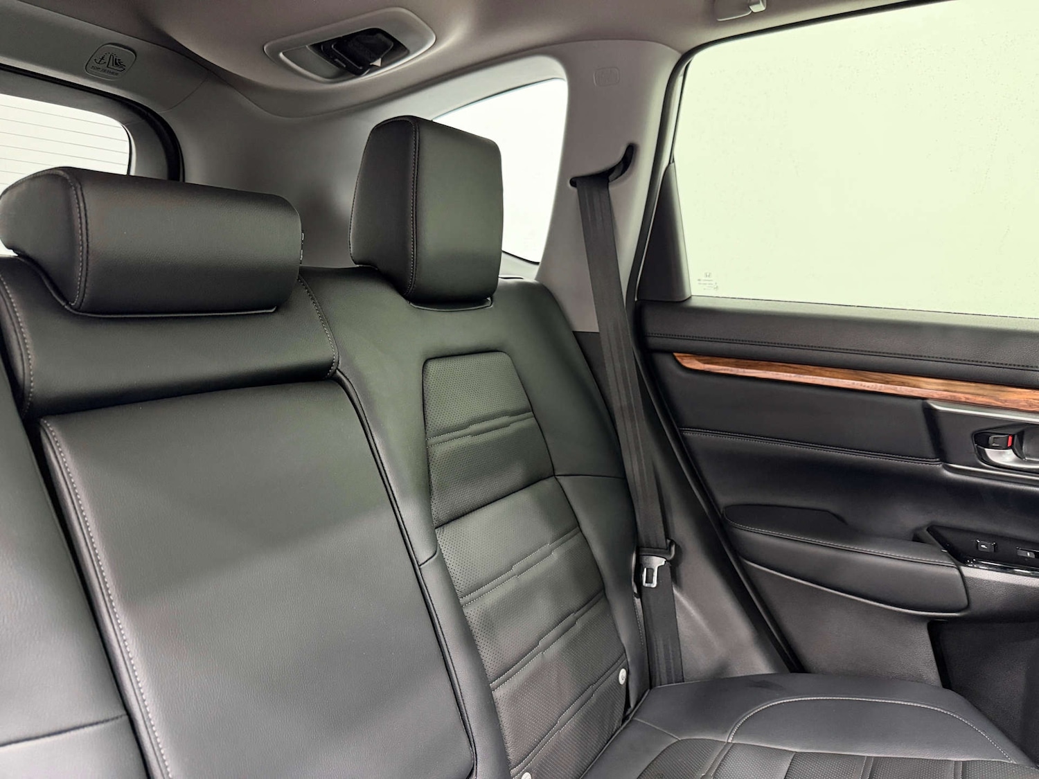 Used Honda CR-V 2020 for sale - 77170352: Photo 17