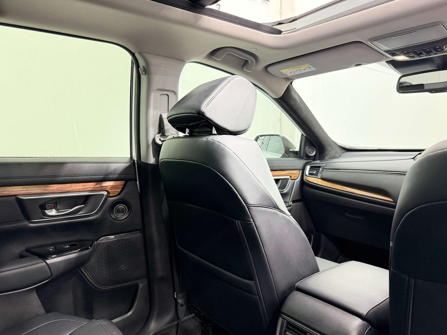 Used Honda CR-V 2020 for sale - 77170352: Photo 19