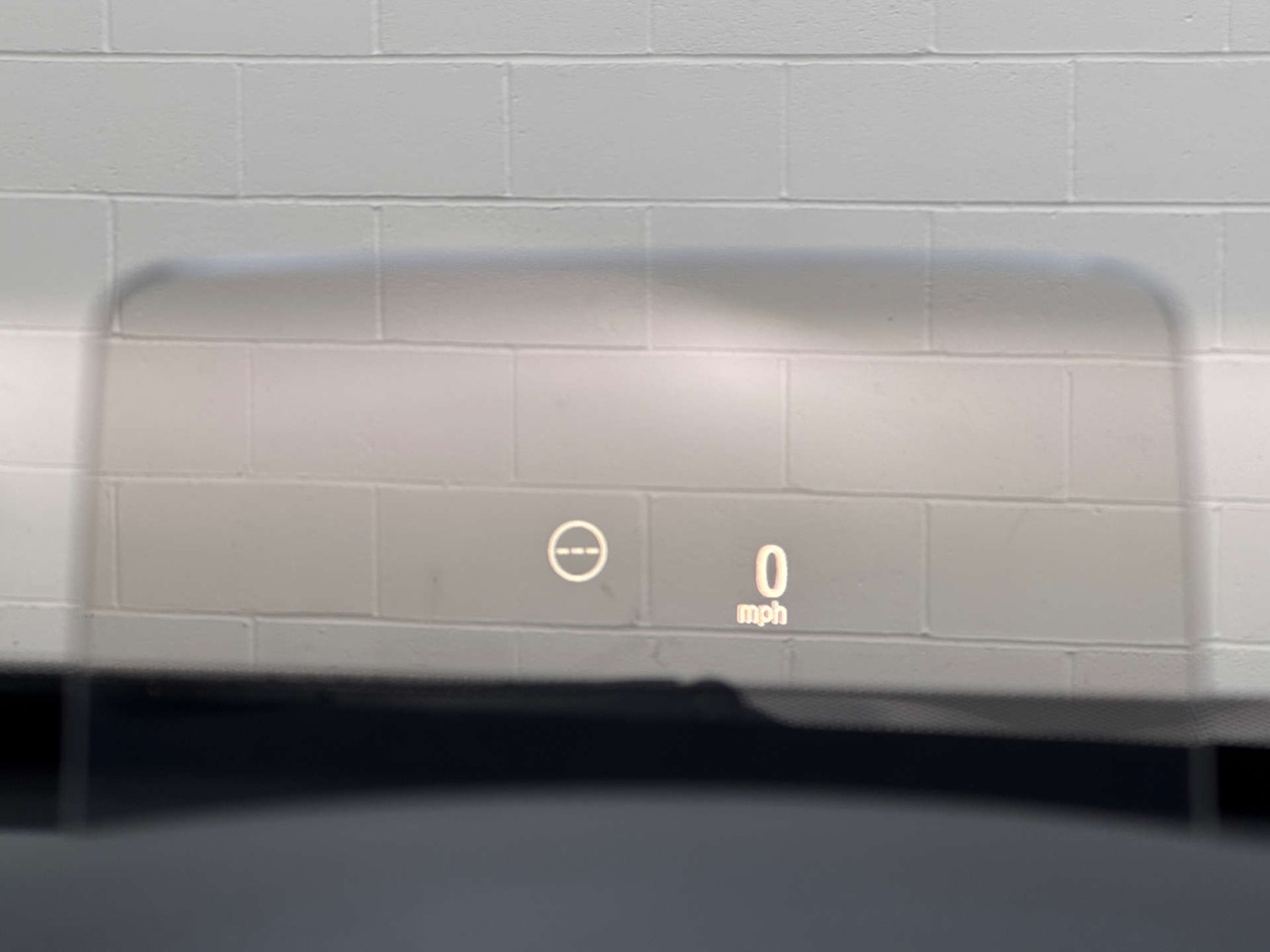 Used Honda CR-V 2020 for sale - 77170352: Photo 26