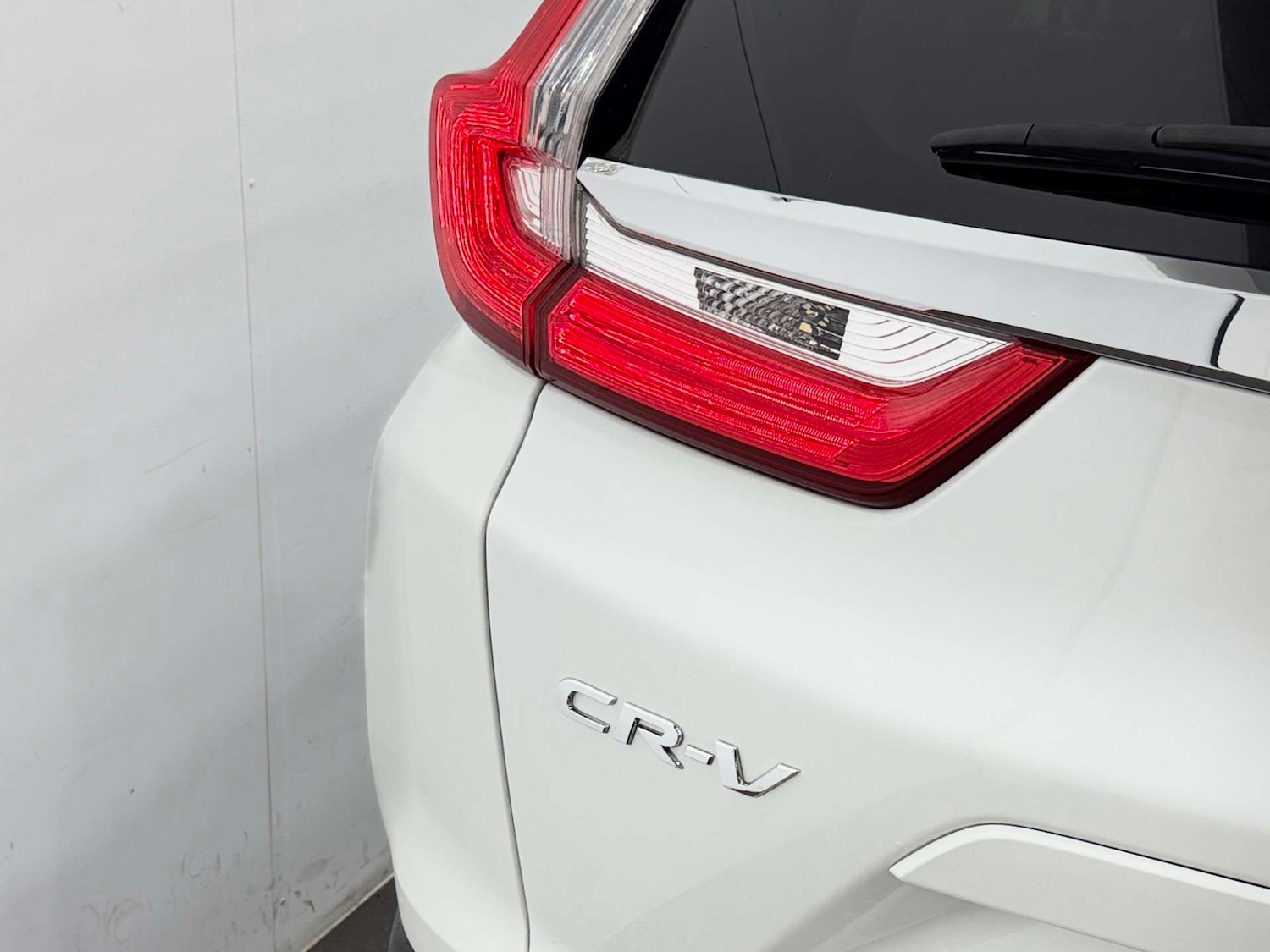 Used Honda CR-V 2020 for sale - 77170352: Photo 29