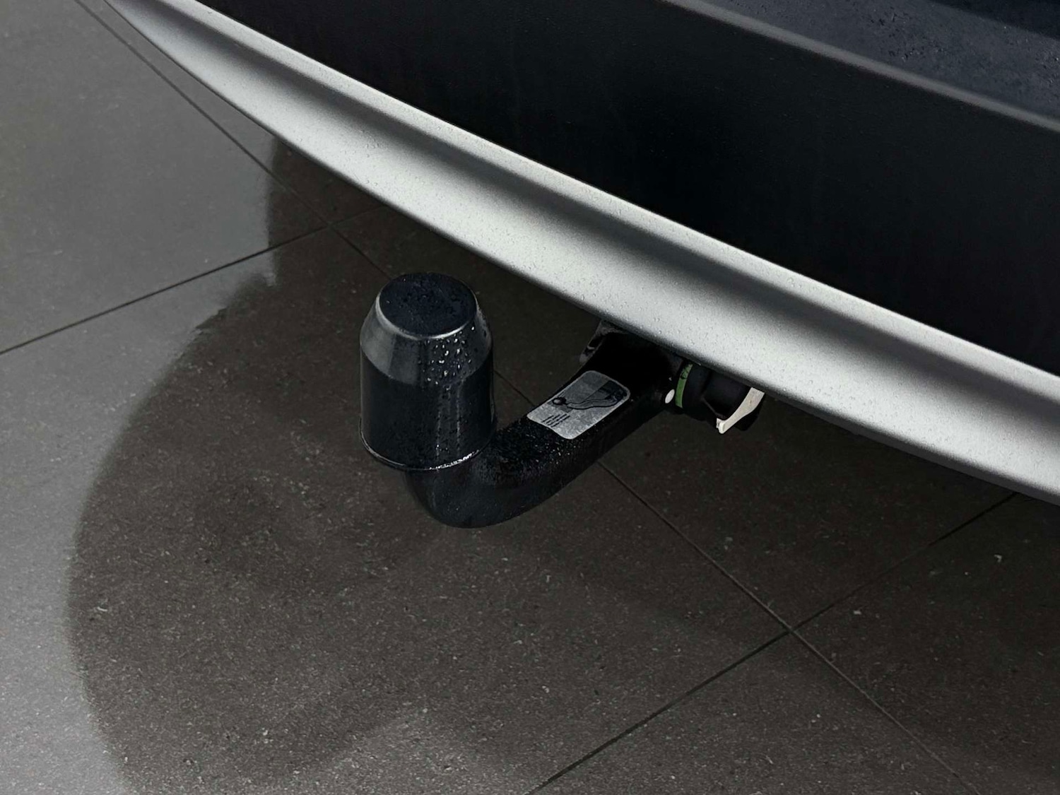 Used Honda CR-V 2020 for sale - 77170352: Photo 30