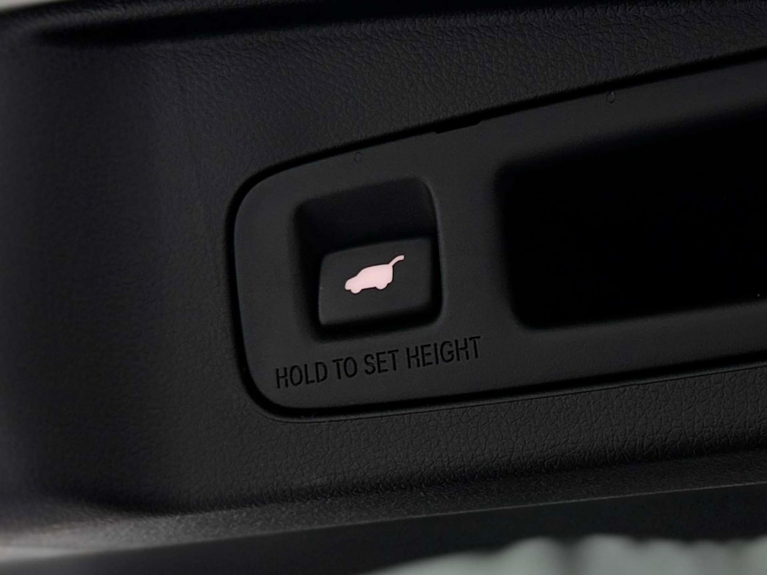 Used Honda CR-V 2020 for sale - 77170352: Photo 33