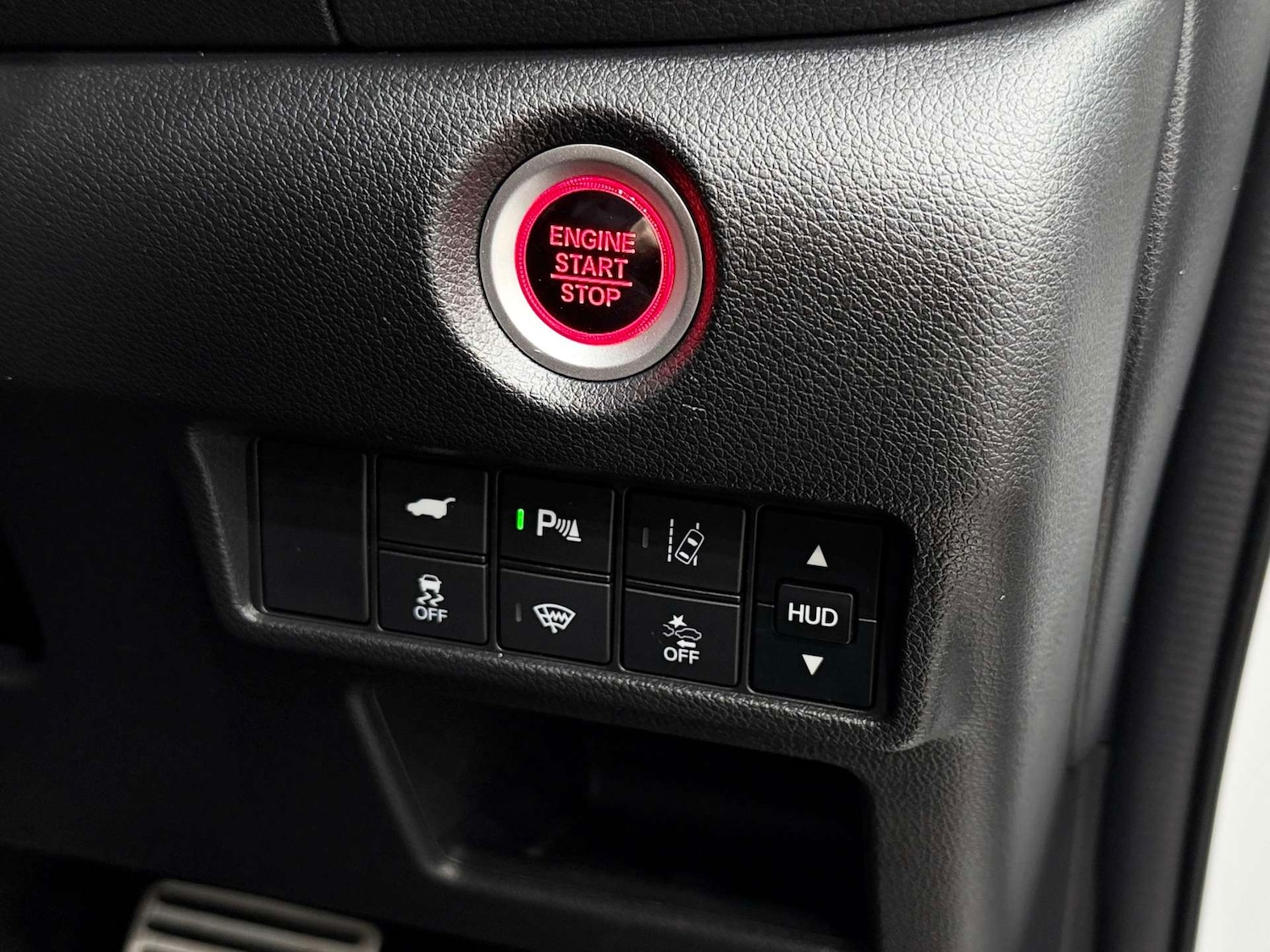 Used Honda CR-V 2020 for sale - 77170352: Photo 40