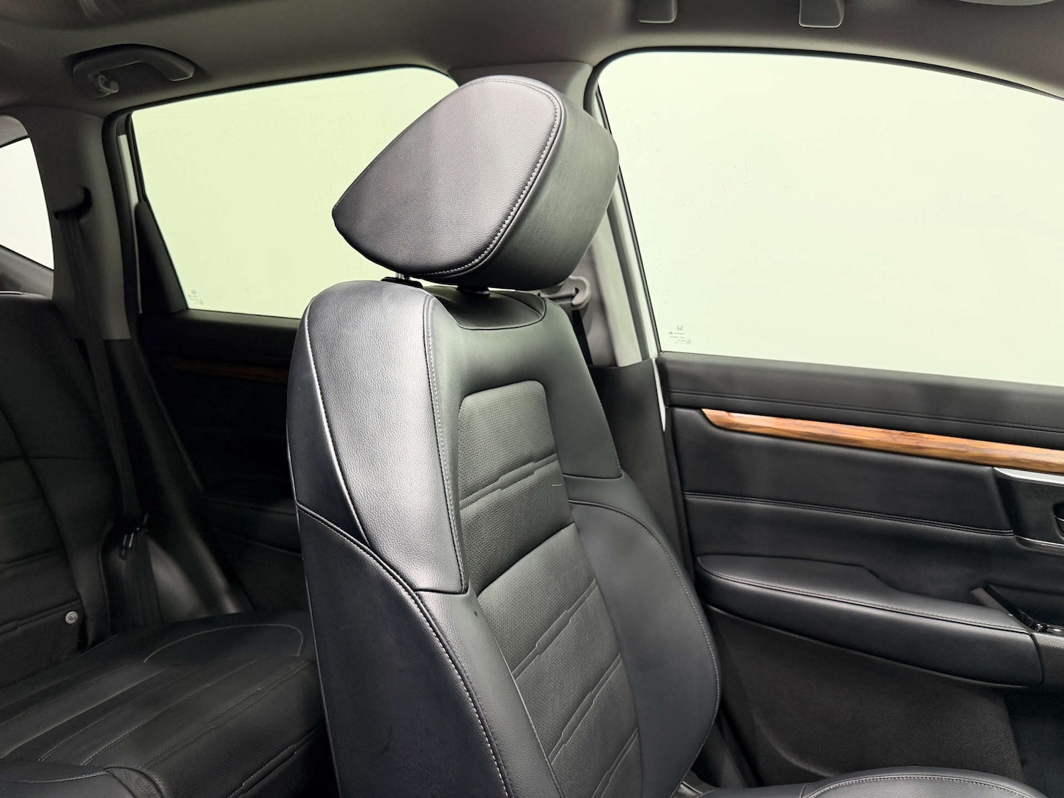 Used Honda CR-V 2020 for sale - 77170352: Photo 44