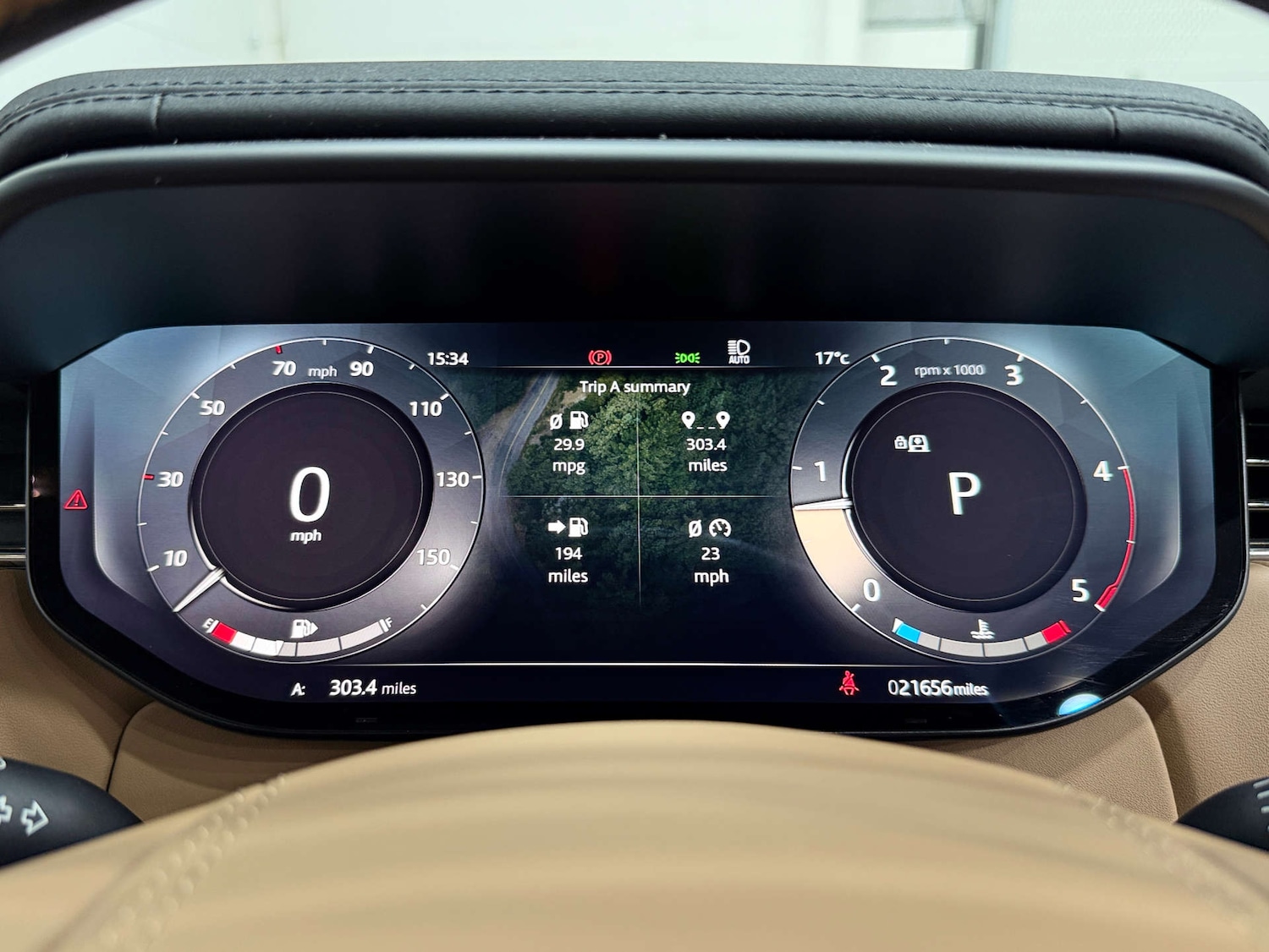 Used Land Rover Range Rover Sport 2023 for sale - 77833942: Photo 25