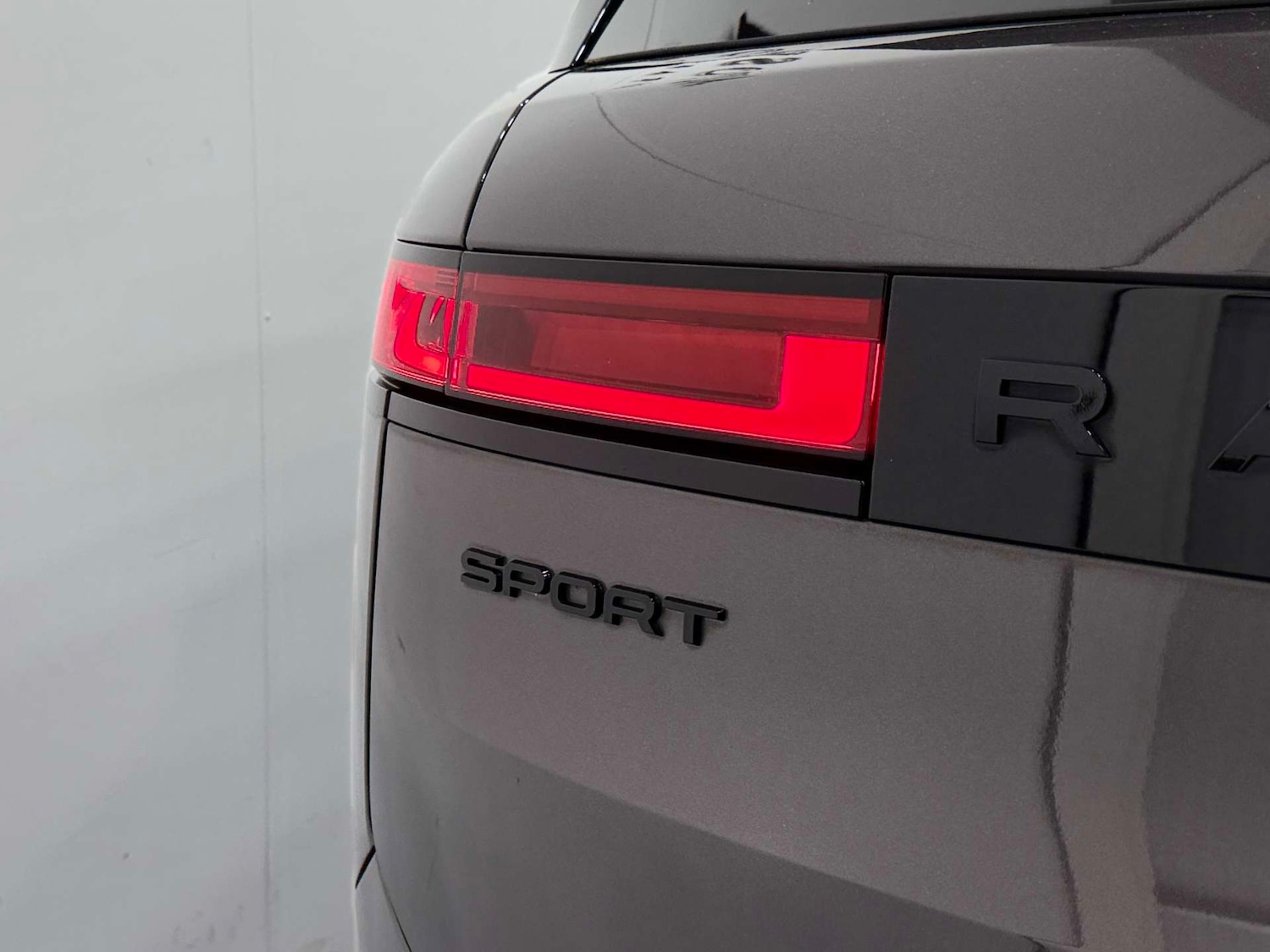 Used Land Rover Range Rover Sport 2023 for sale - 77833942: Photo 28