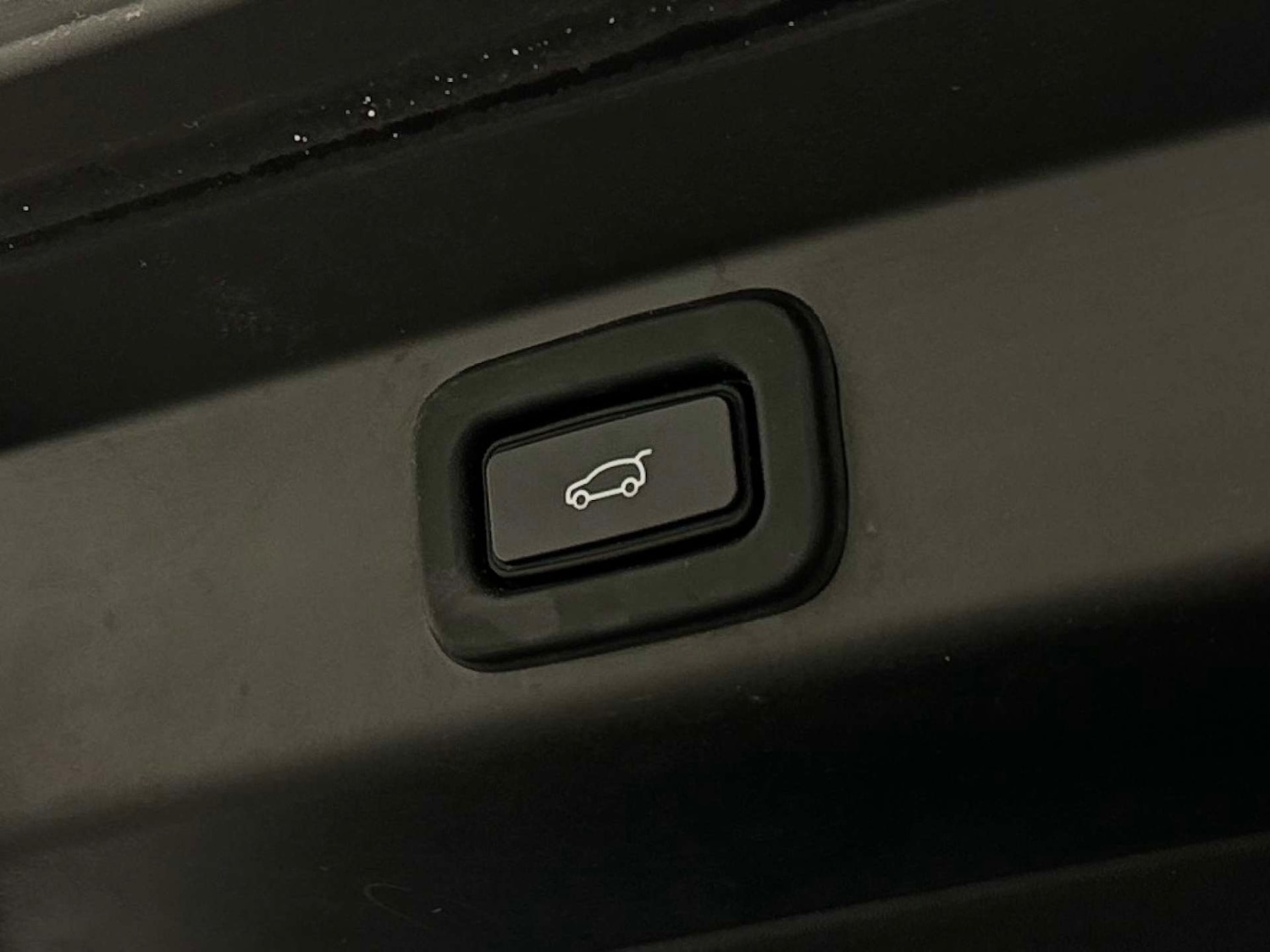 Used Land Rover Range Rover Sport 2023 for sale - 77833942: Photo 29