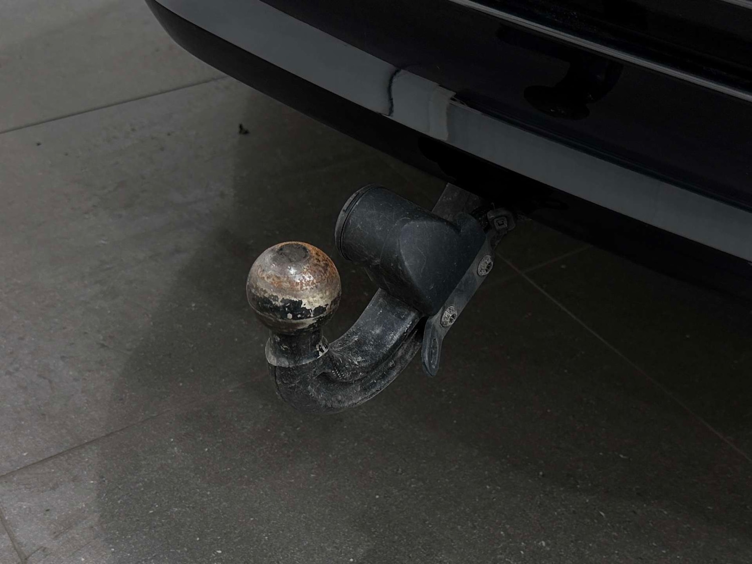 Used Land Rover Range Rover Sport 2023 for sale - 77833942: Photo 30