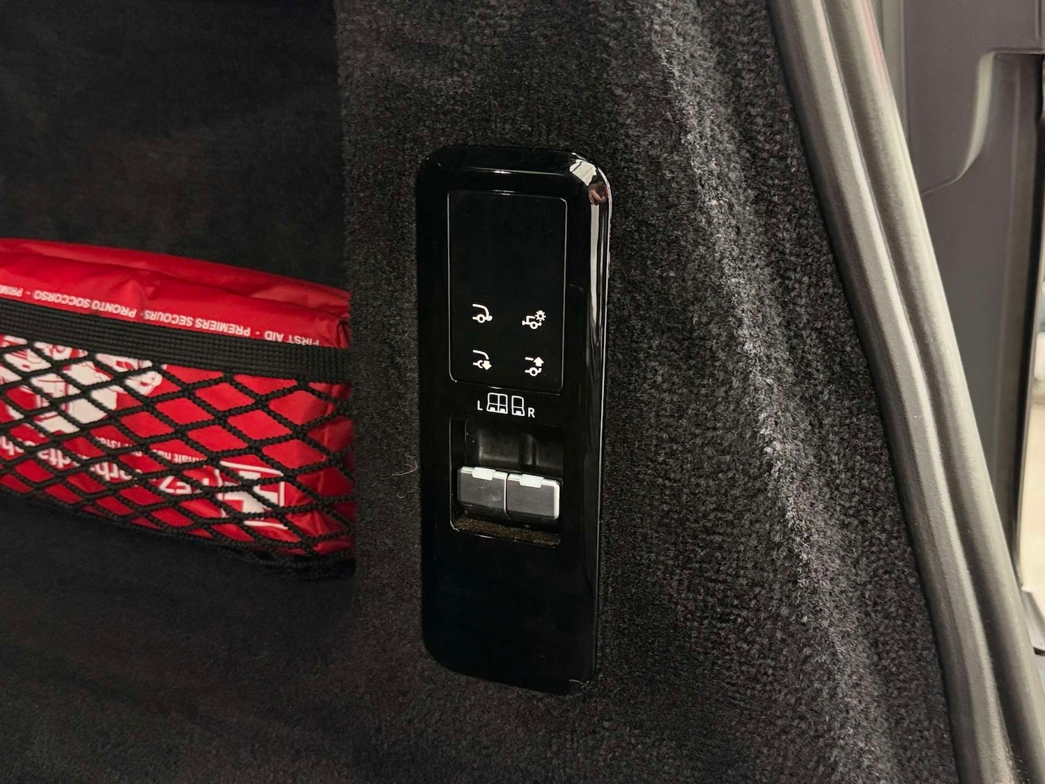 Used Land Rover Range Rover Sport 2023 for sale - 77833942: Photo 31