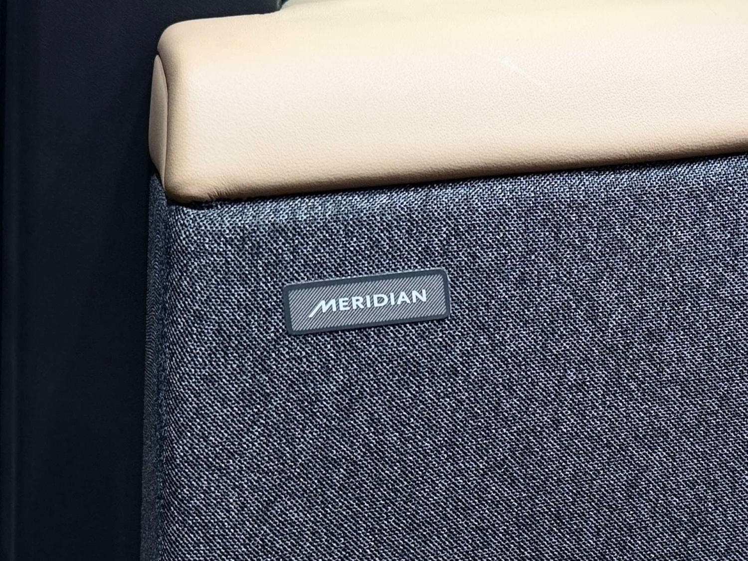 Used Land Rover Range Rover Sport 2023 for sale - 77833942: Photo 35