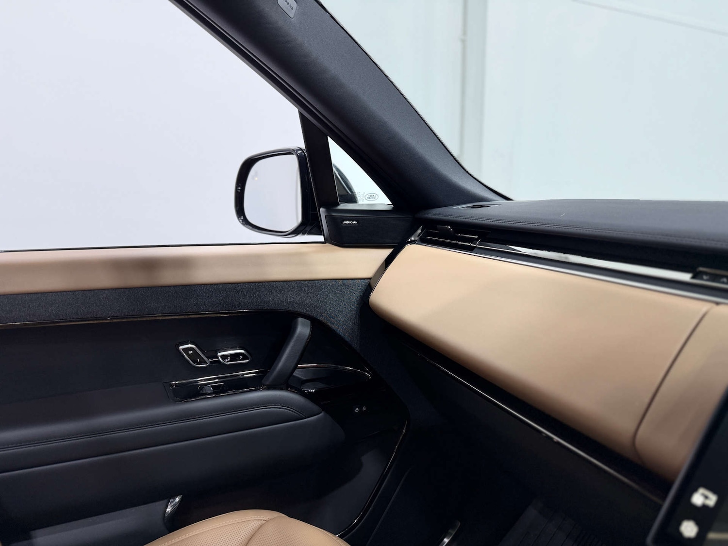 Used Land Rover Range Rover Sport 2023 for sale - 77833942: Photo 39