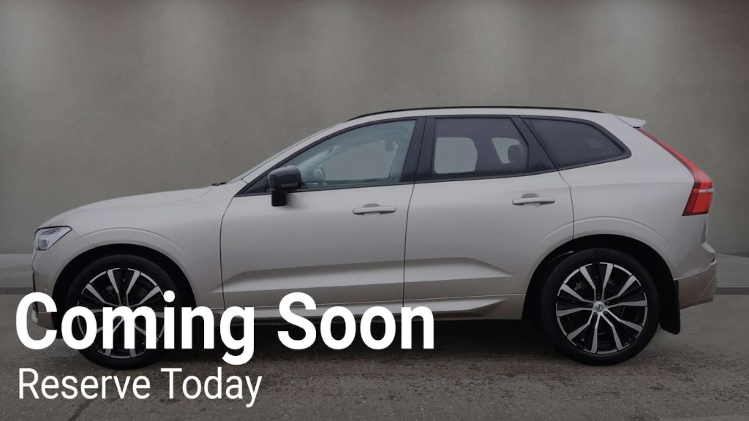 Used Volvo XC60 2022 for sale - 76980040: Photo 5