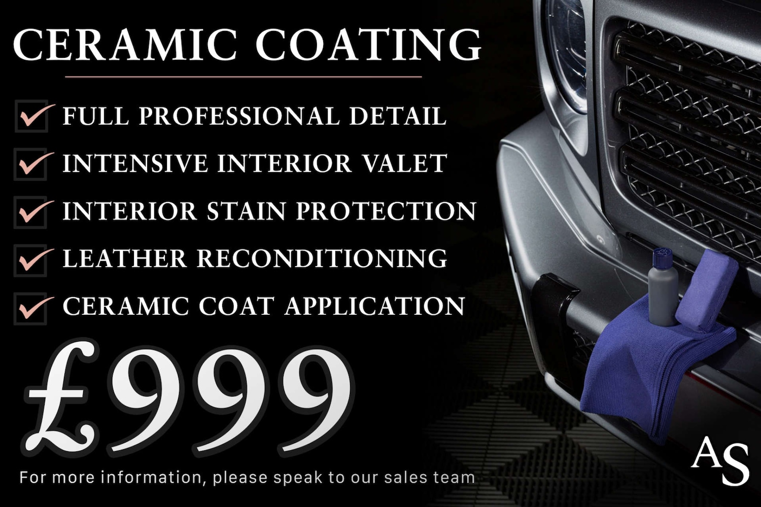 Used Volvo XC90 2020 for sale - 76414890: Photo 10