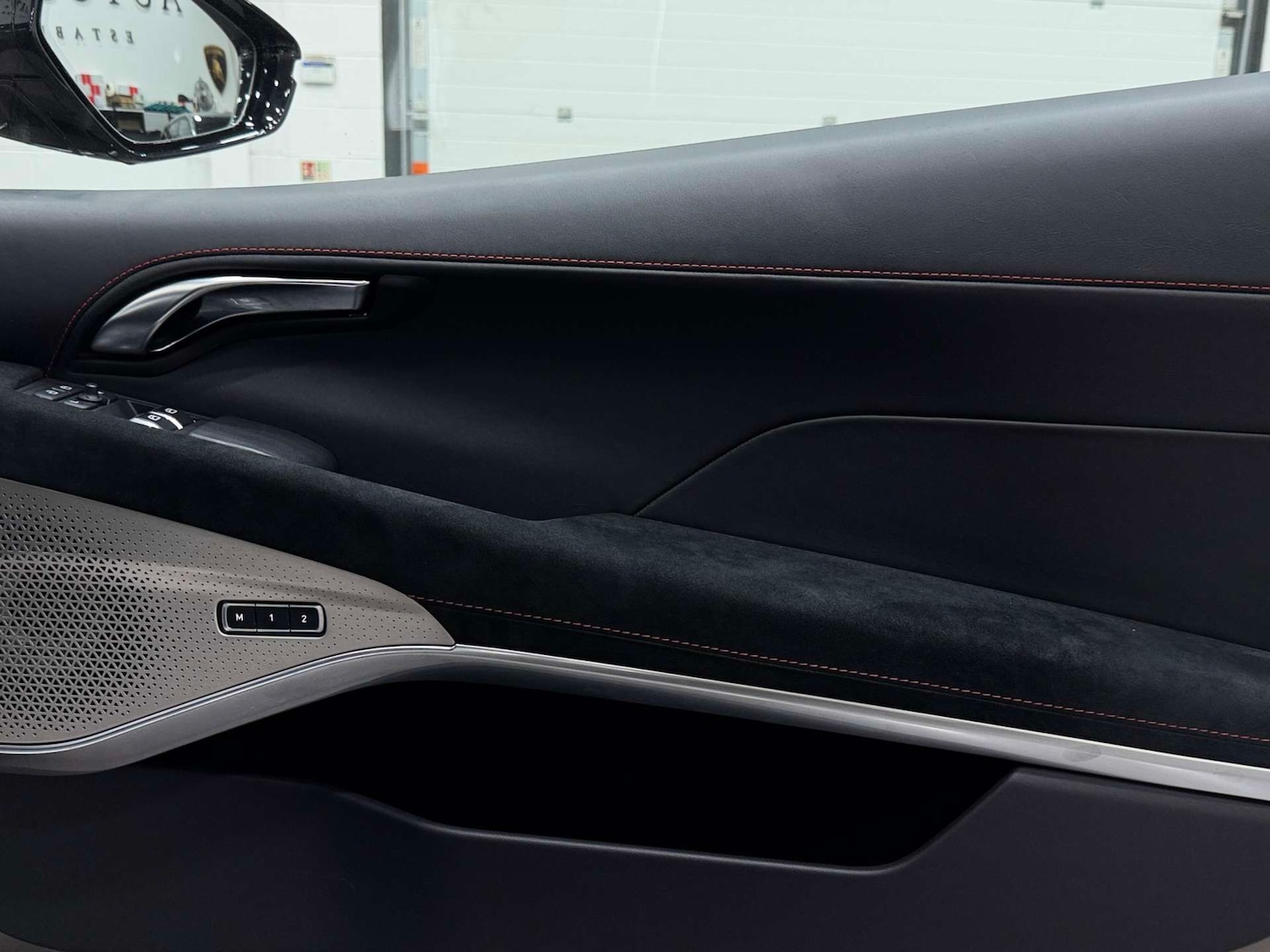 Used Lotus Emira 2023 for sale - 77833926: Photo 35