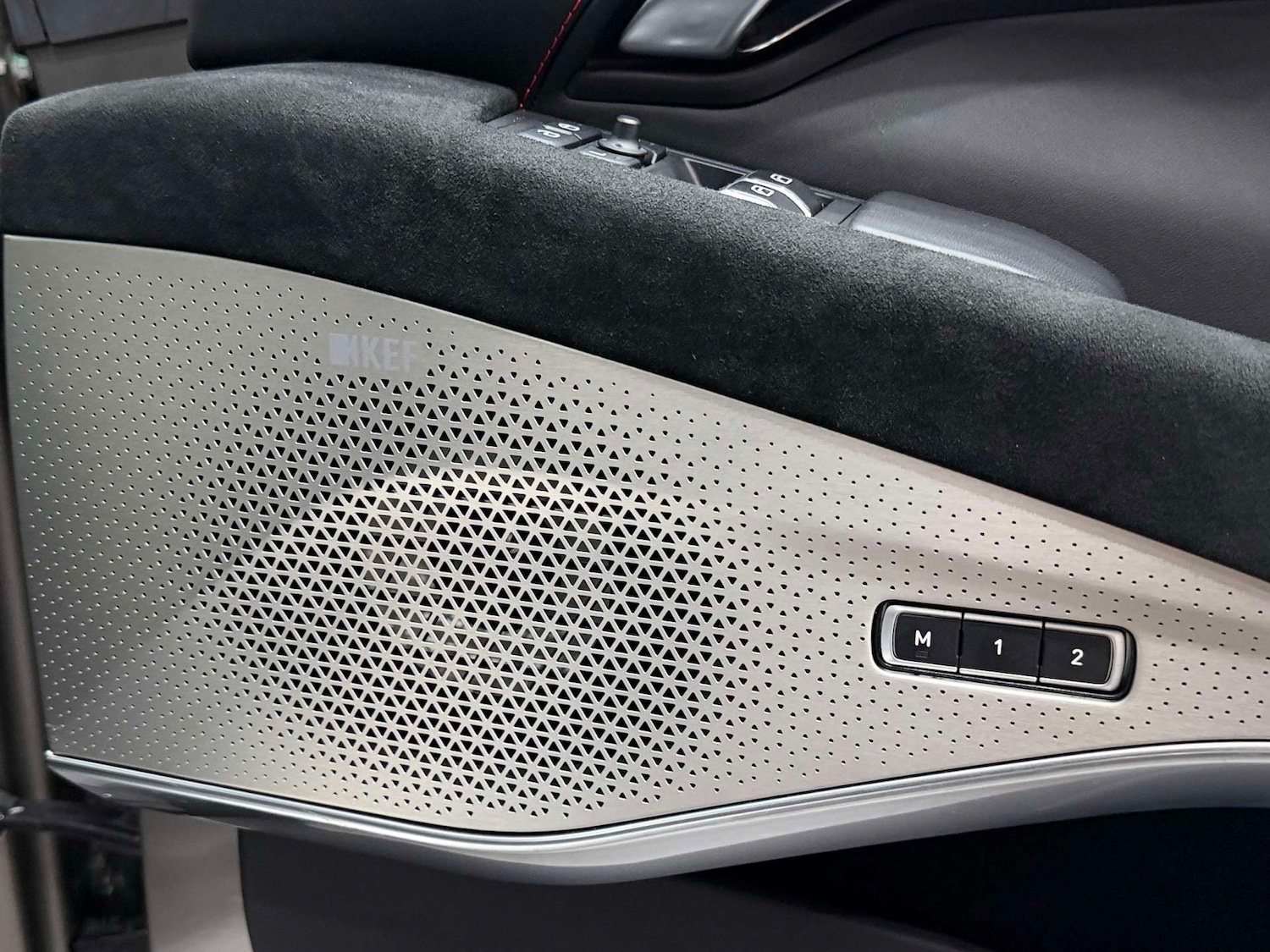 Used Lotus Emira 2023 for sale - 77833926: Photo 36