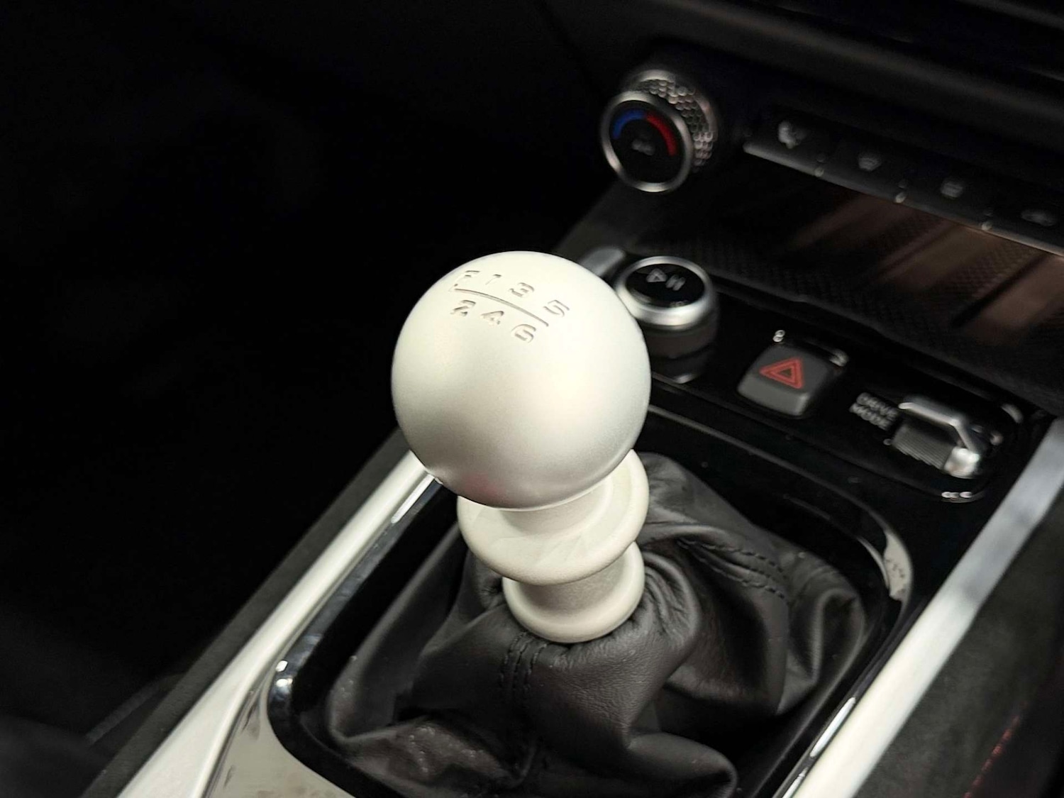 Used Lotus Emira 2023 for sale - 77833926: Photo 42