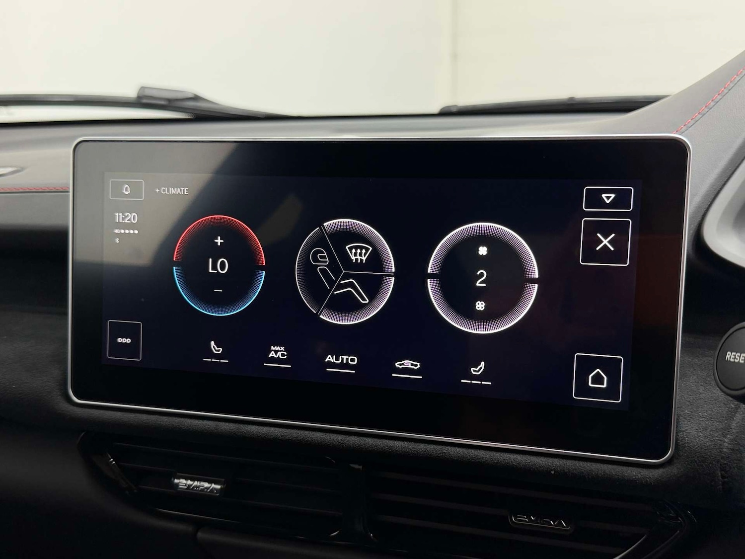 Used Lotus Emira 2023 for sale - 77833926: Photo 45