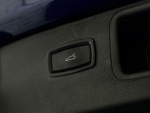 Used Porsche Macan 2022 for sale - 75210128: Photo 31