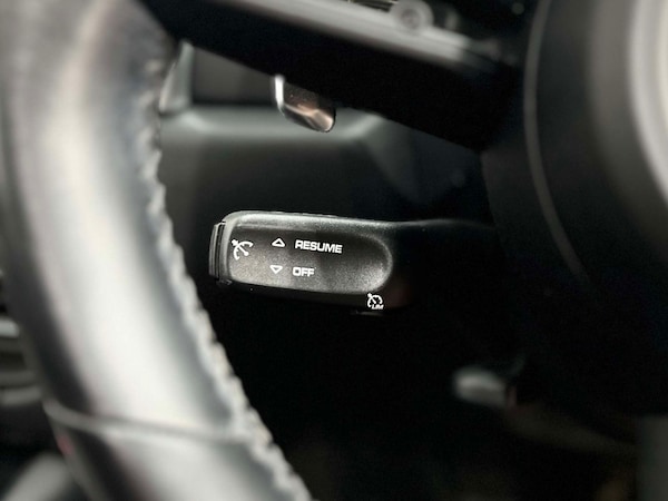 Used Porsche Macan 2022 for sale - 75210128: Photo 47