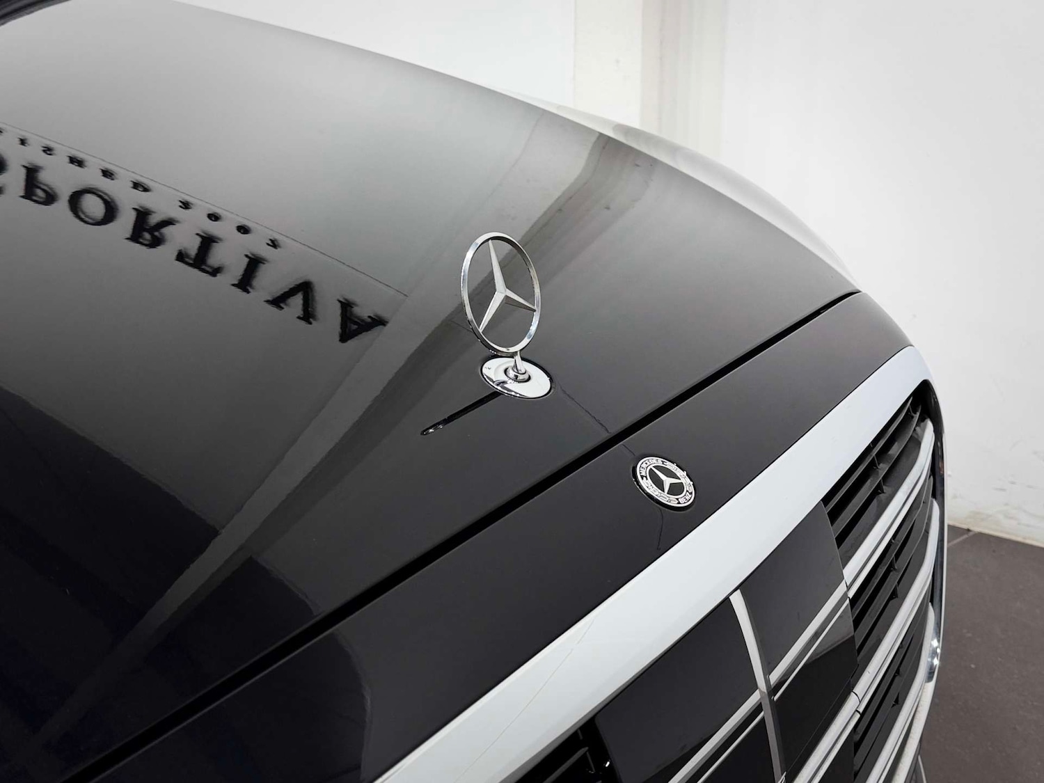 Used Mercedes-Benz S Class 2022 for sale - 77833874: Photo 37