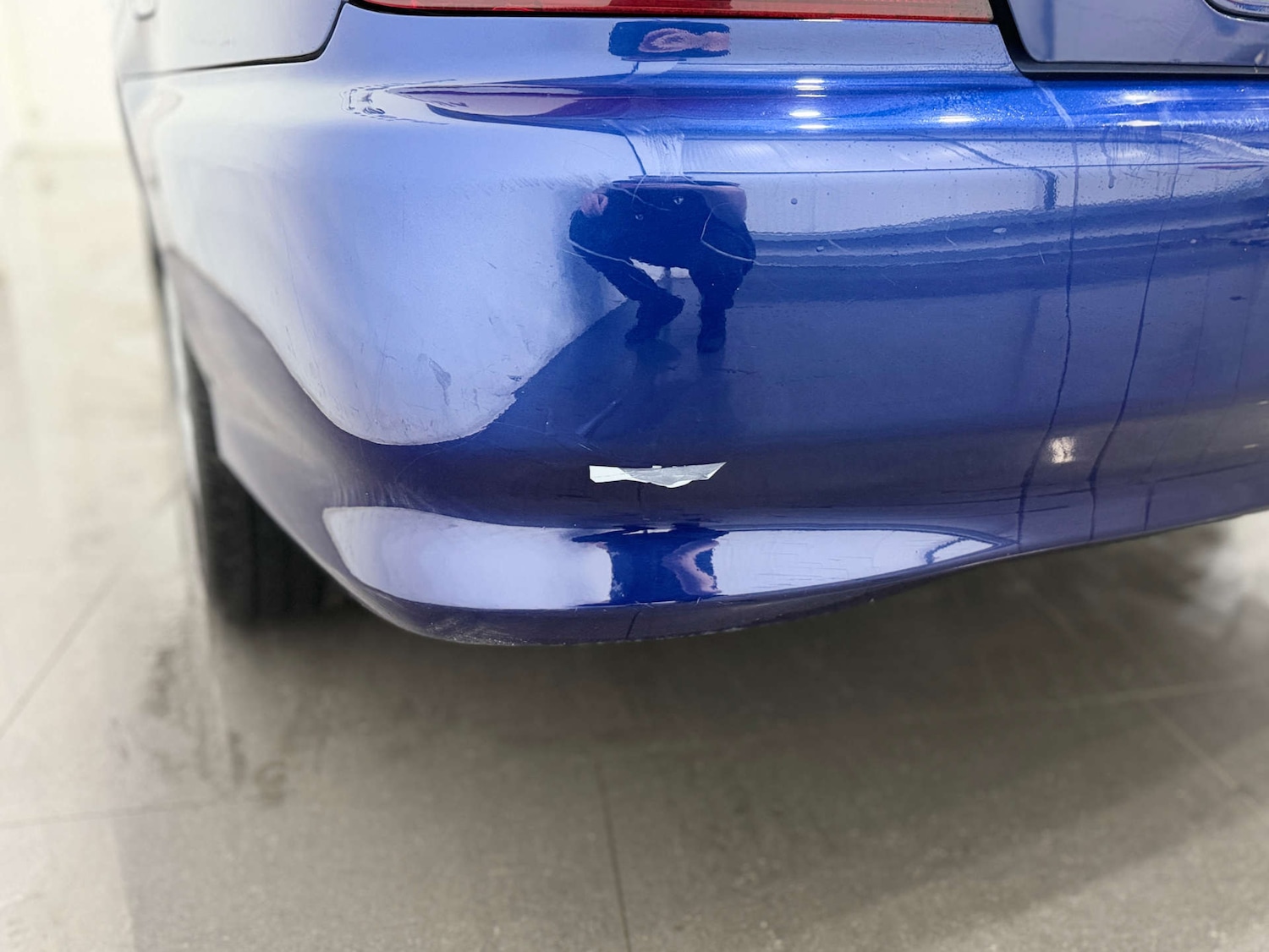 Used Honda Accord 2001 for sale - 77022483: Photo 29