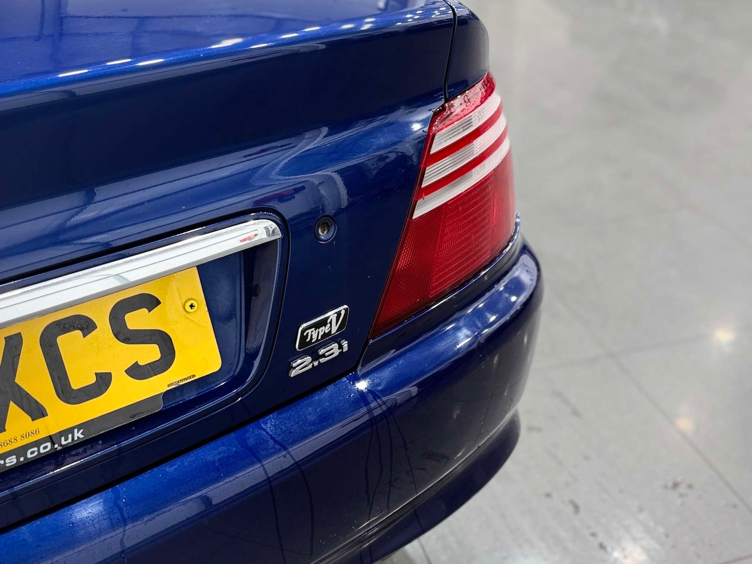 Used Honda Accord 2001 for sale - 77022483: Photo 31