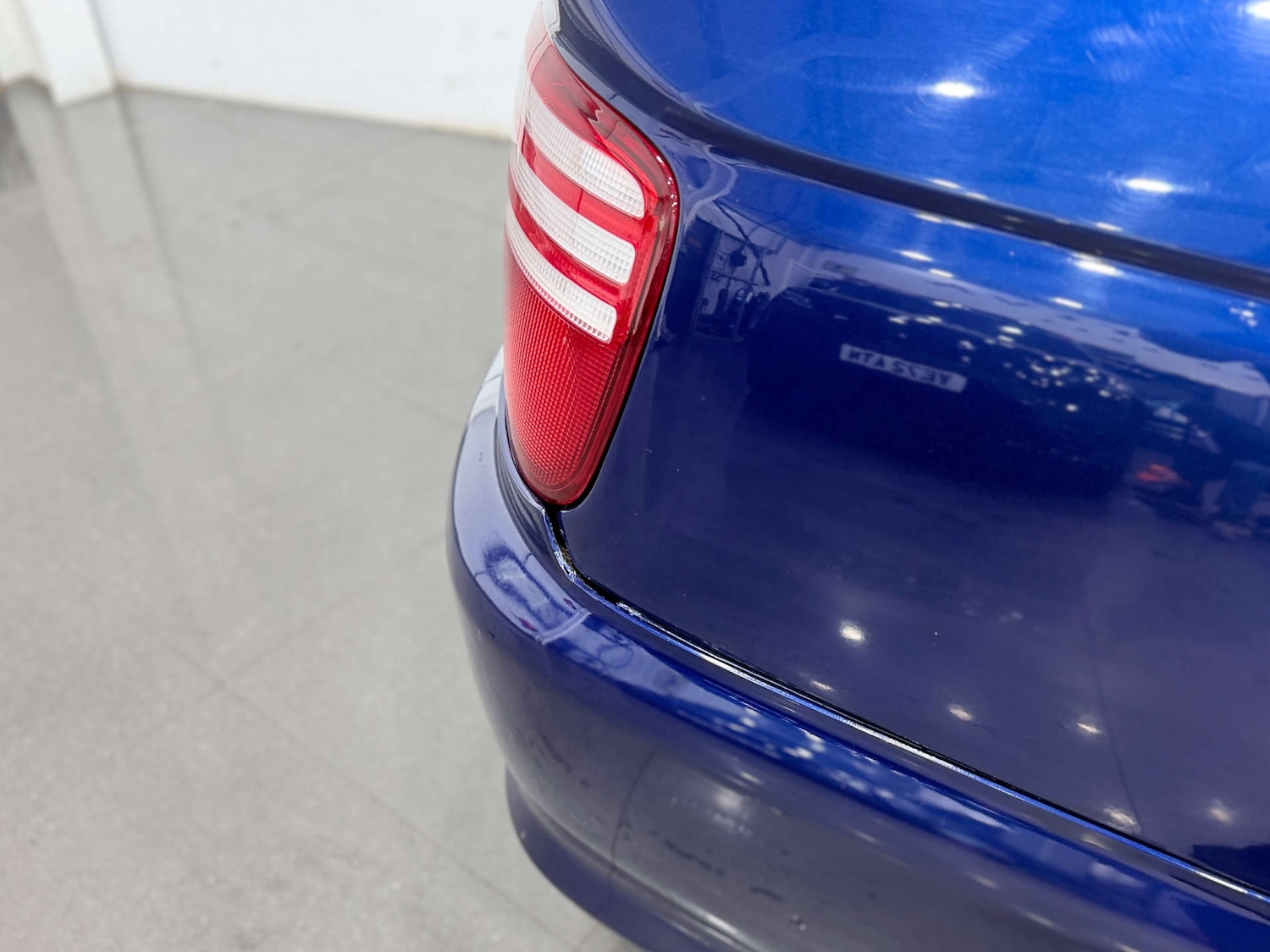 Used Honda Accord 2001 for sale - 77022483: Photo 32