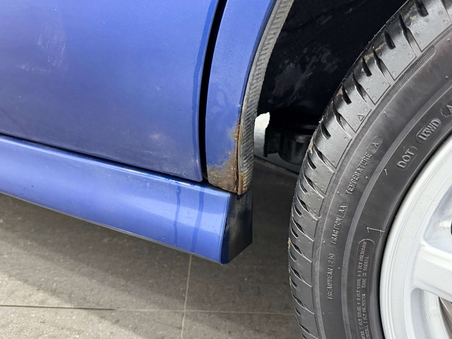 Used Honda Accord 2001 for sale - 77022483: Photo 35