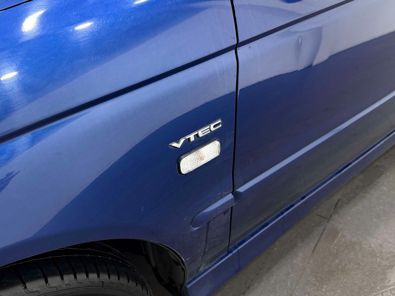 Used Honda Accord 2001 for sale - 77022483: Photo 36