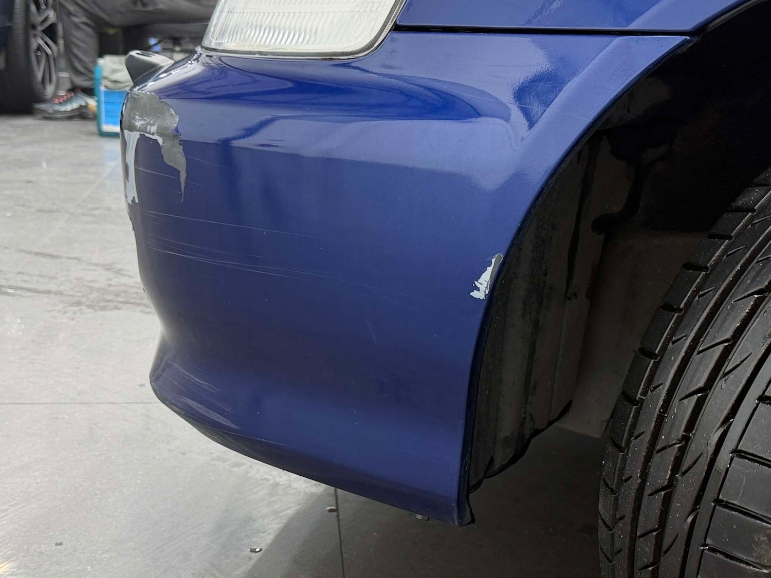 Used Honda Accord 2001 for sale - 77022483: Photo 37