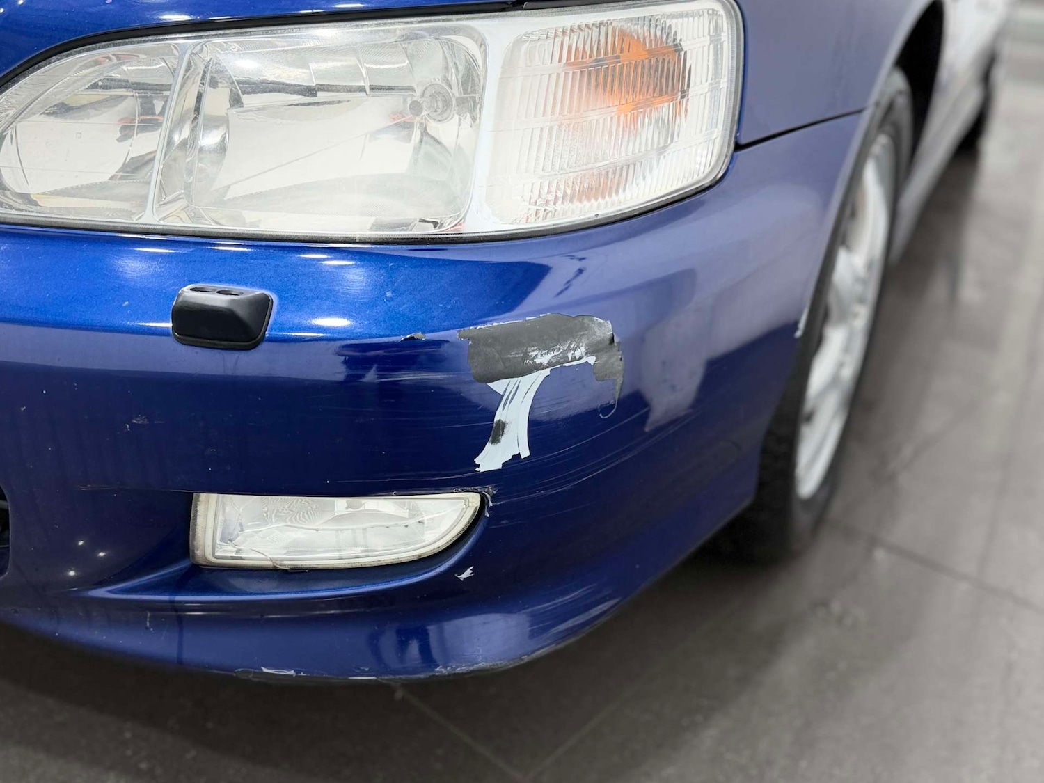 Used Honda Accord 2001 for sale - 77022483: Photo 40