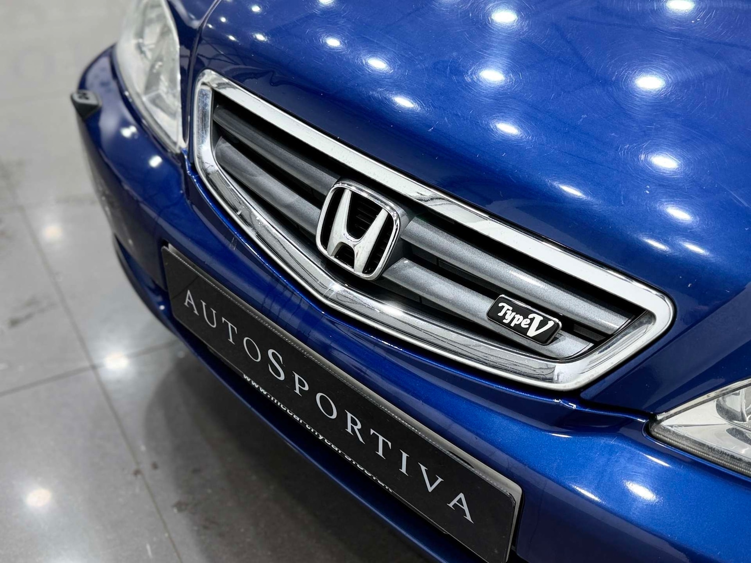 Used Honda Accord 2001 for sale - 77022483: Photo 41