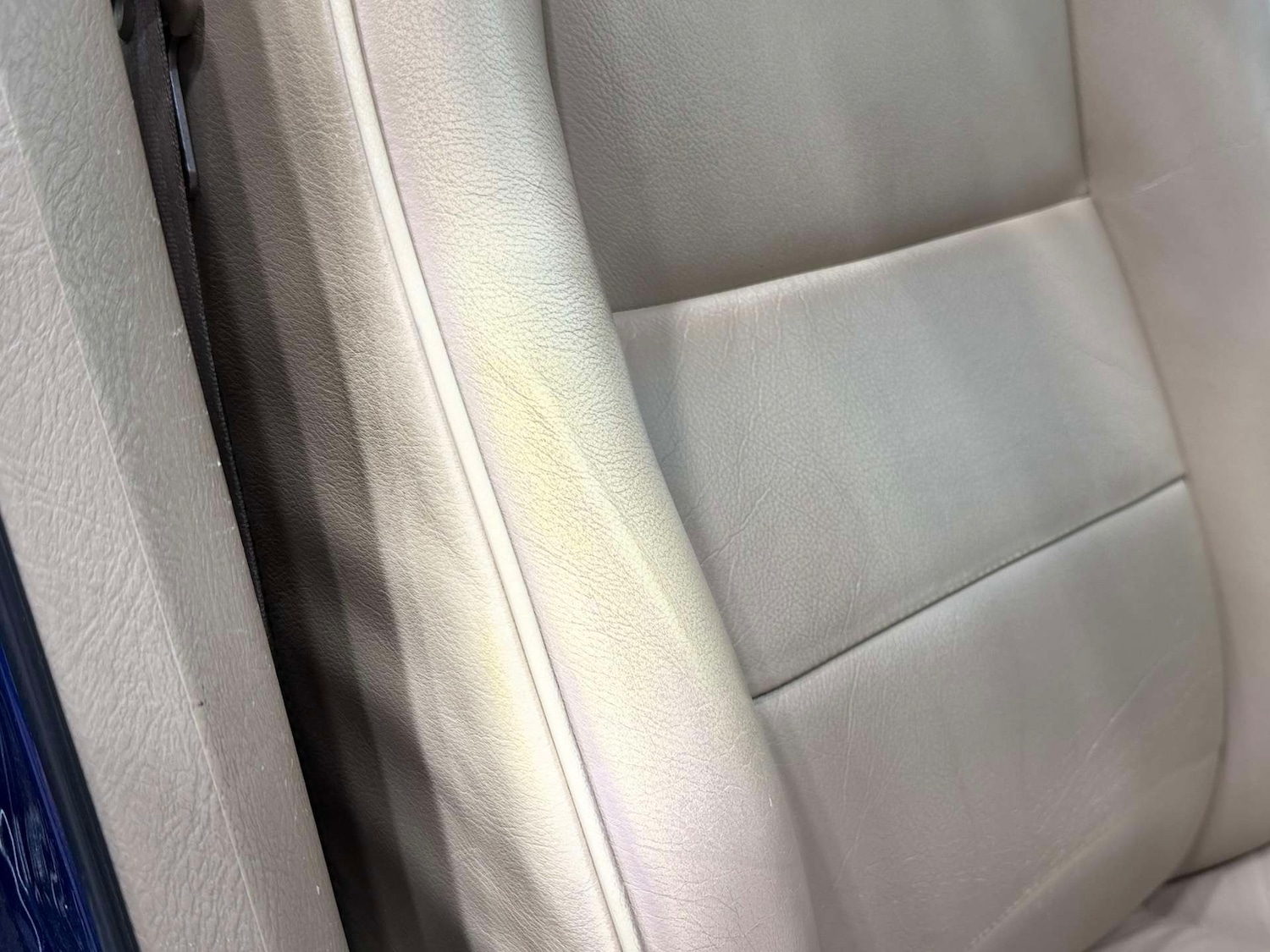 Used Honda Accord 2001 for sale - 77022483: Photo 49