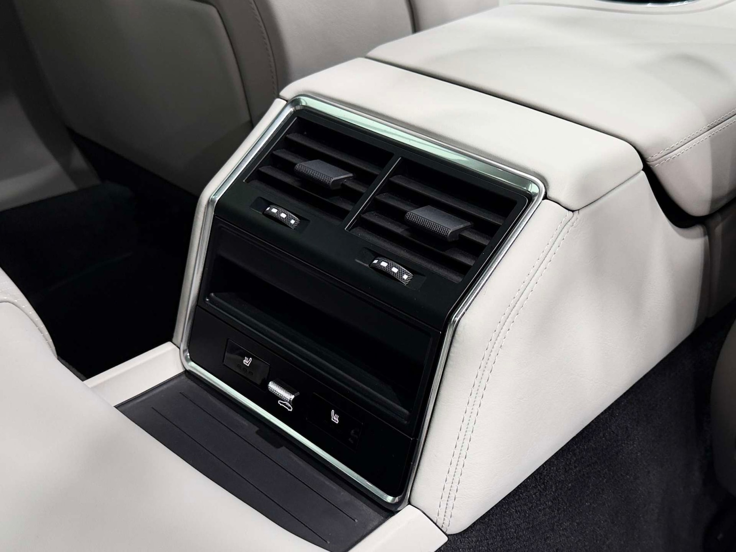 Used Porsche Panamera 2022 for sale - 77833940: Photo 17