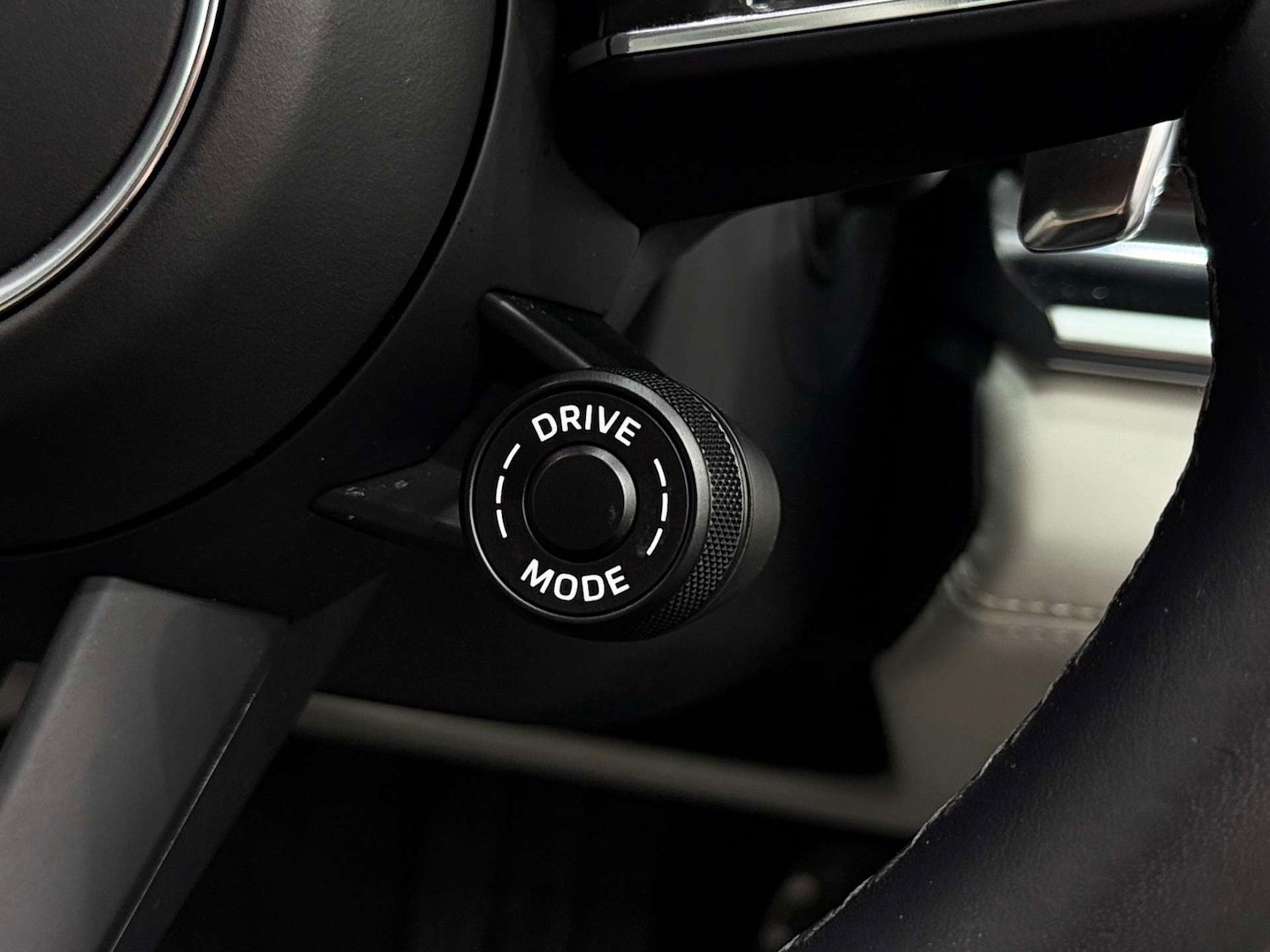 Used Porsche Panamera 2022 for sale - 77833940: Photo 27