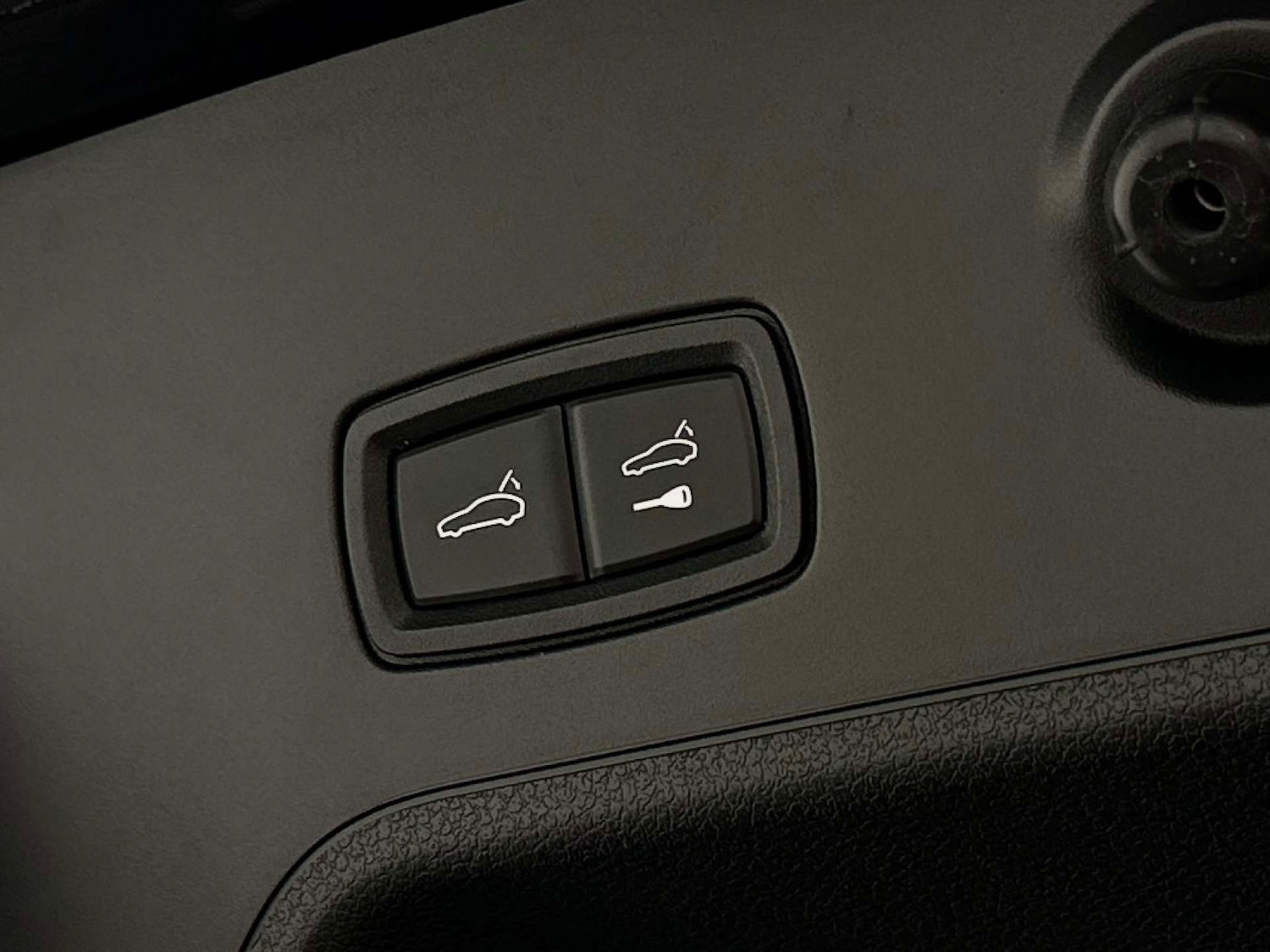 Used Porsche Panamera 2022 for sale - 77833940: Photo 33