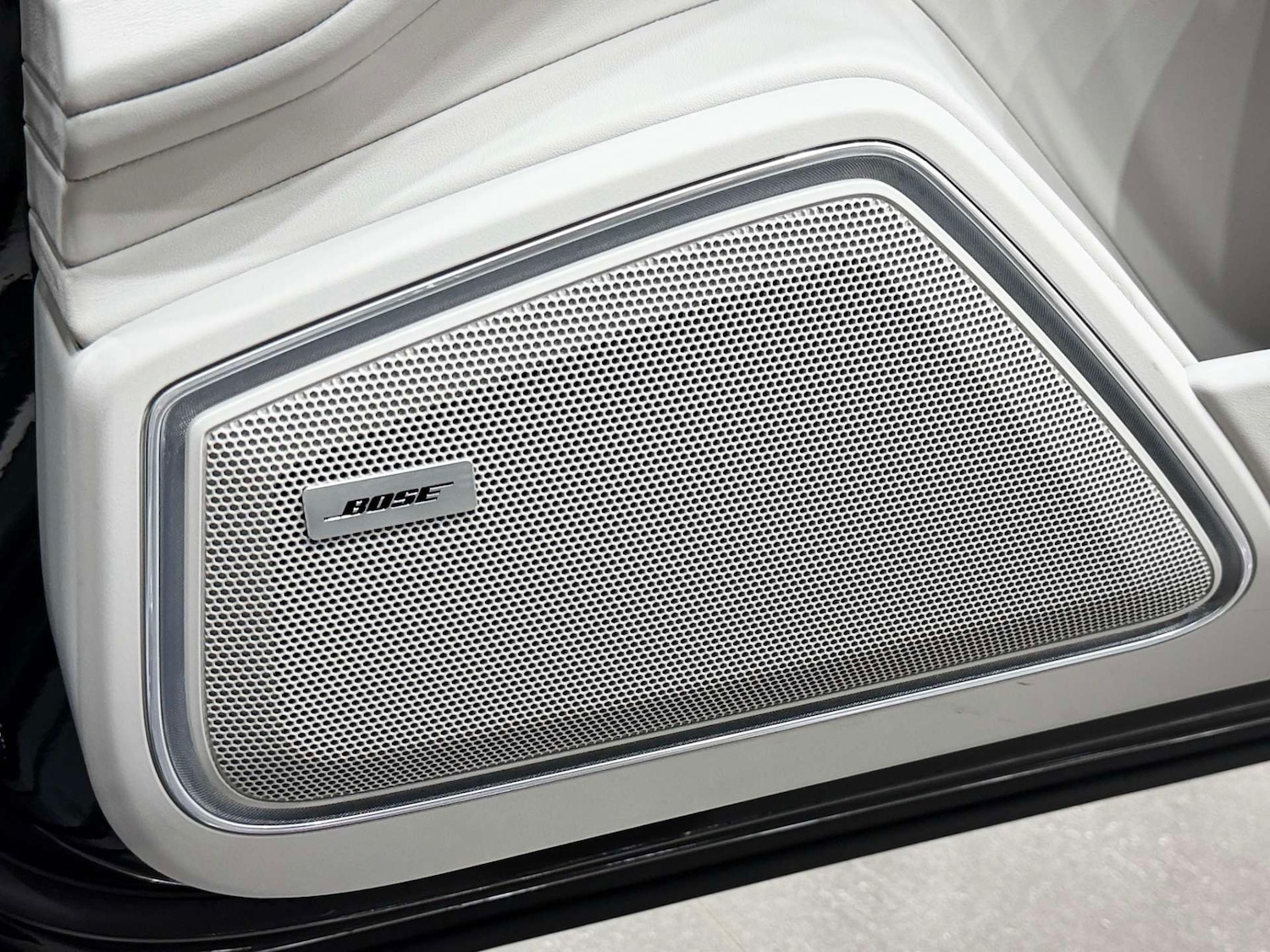 Used Porsche Panamera 2022 for sale - 77833940: Photo 41