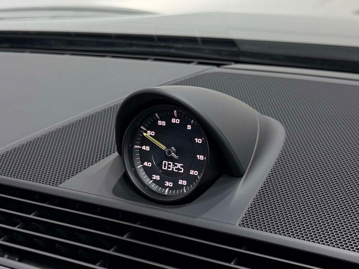 Used Porsche Panamera 2022 for sale - 77833940: Photo 46