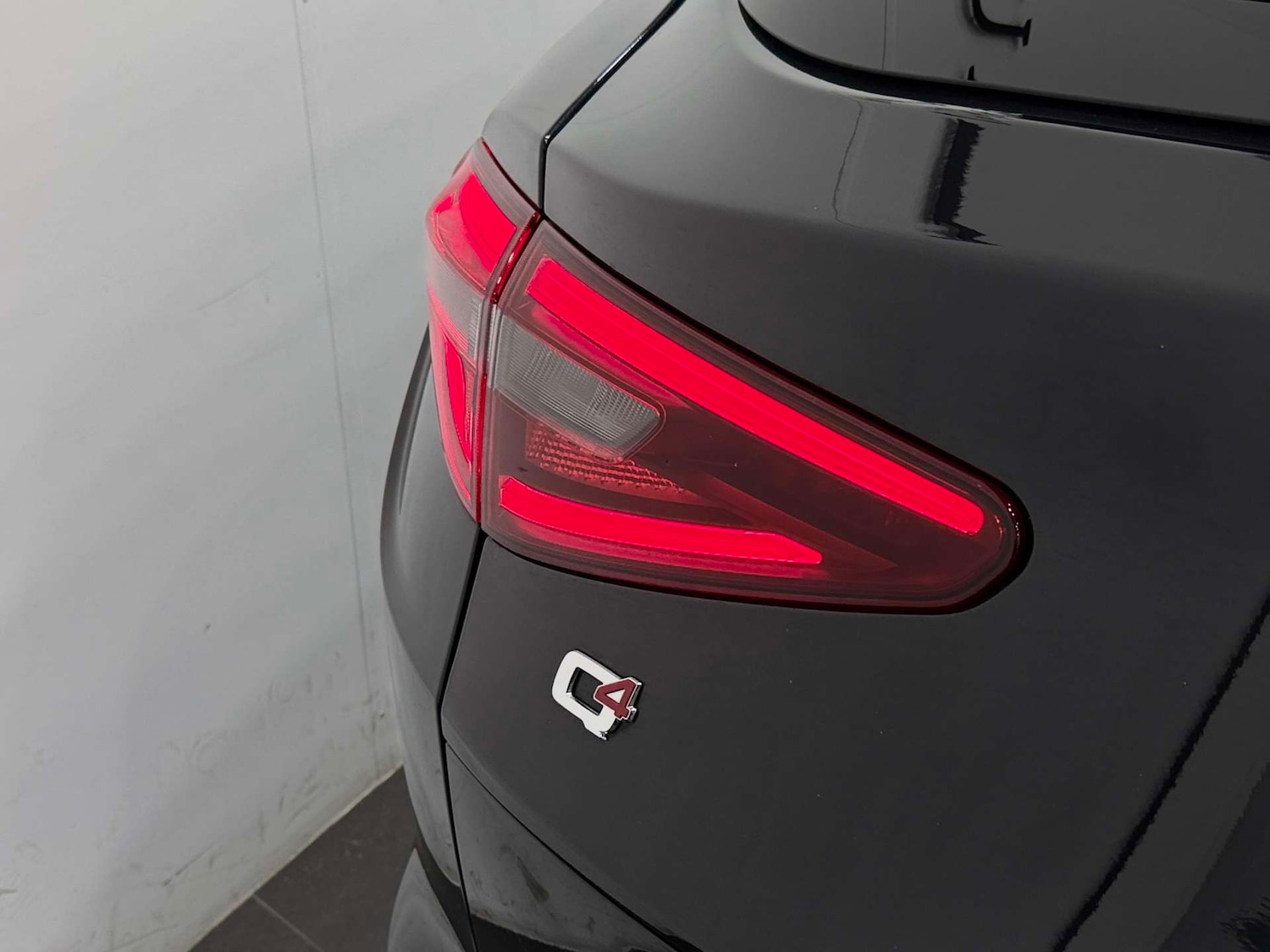 Used Alfa Romeo Stelvio 2023 for sale - 76618159: Photo 27