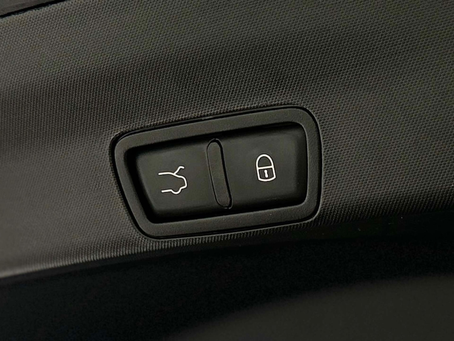 Used Alfa Romeo Stelvio 2023 for sale - 76618159: Photo 29