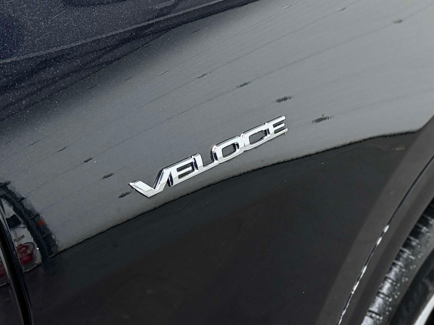 Used Alfa Romeo Stelvio 2023 for sale - 76618159: Photo 30