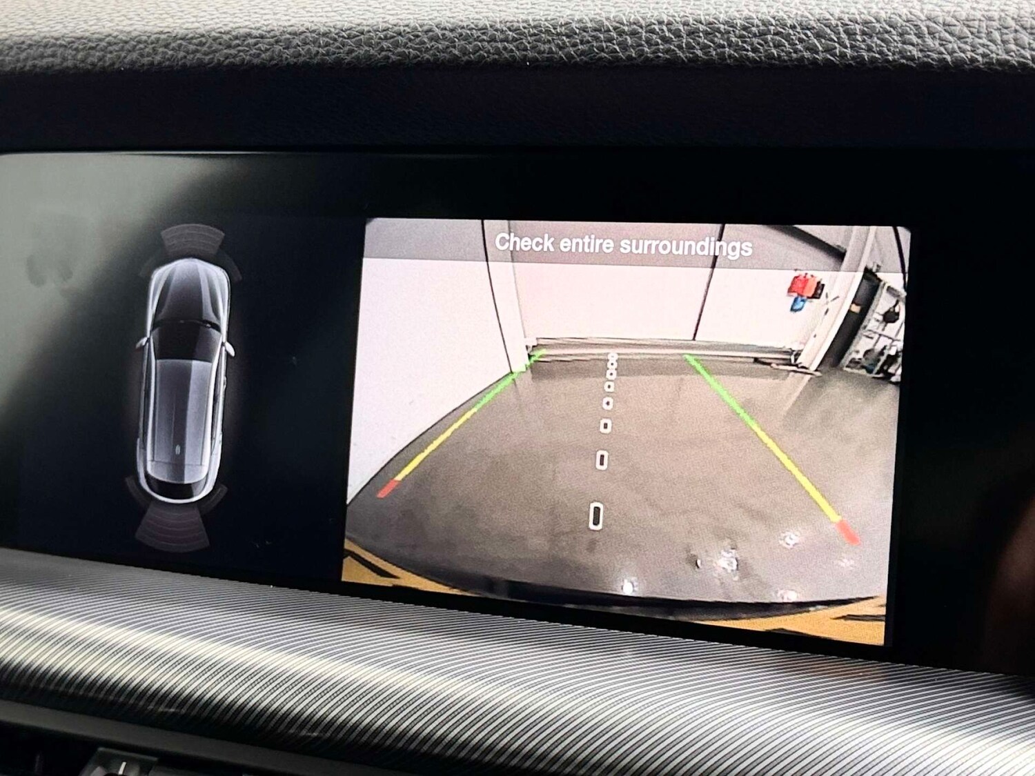 Used Alfa Romeo Stelvio 2023 for sale - 76618159: Photo 42