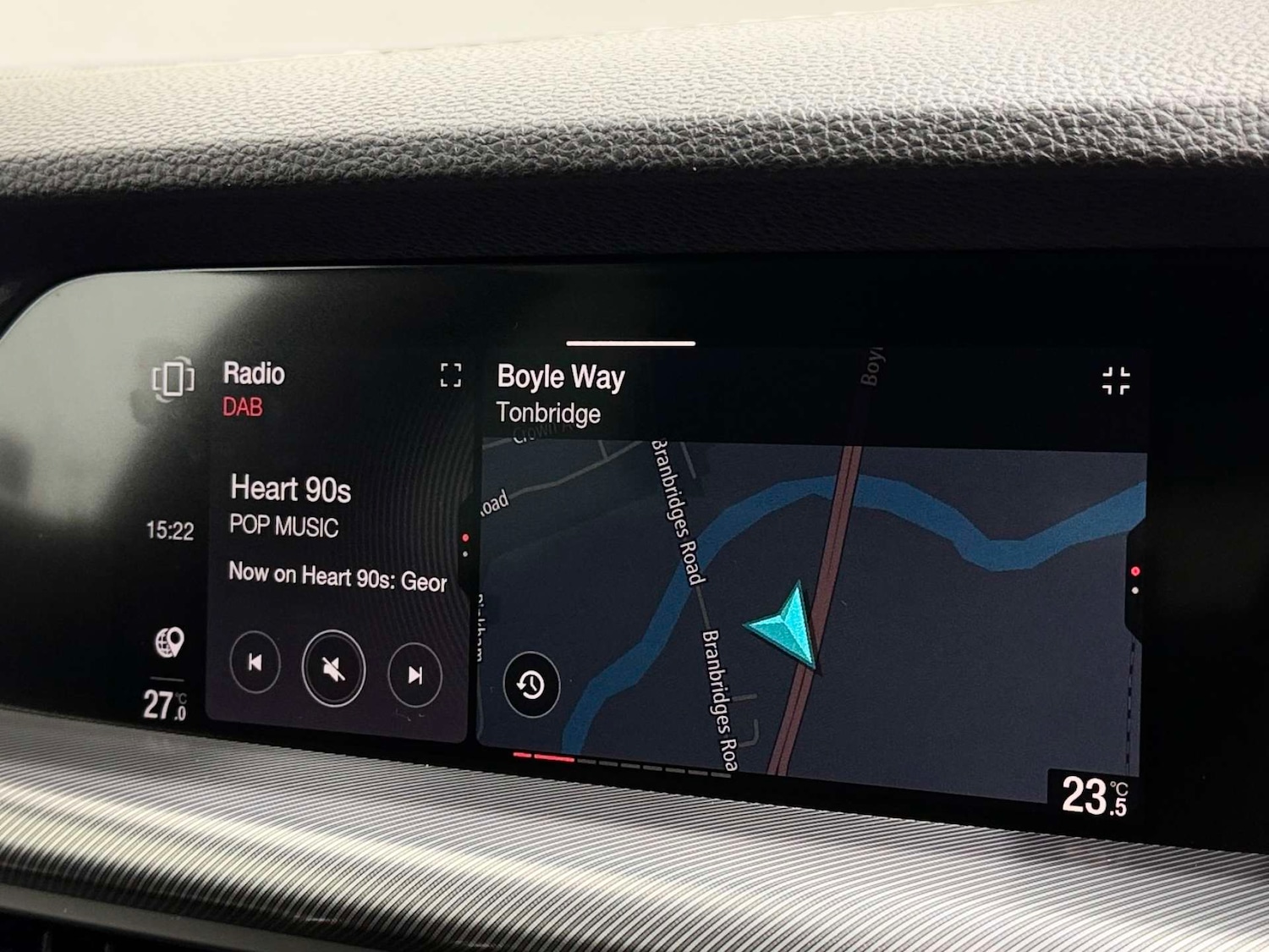 Used Alfa Romeo Stelvio 2023 for sale - 76618159: Photo 45