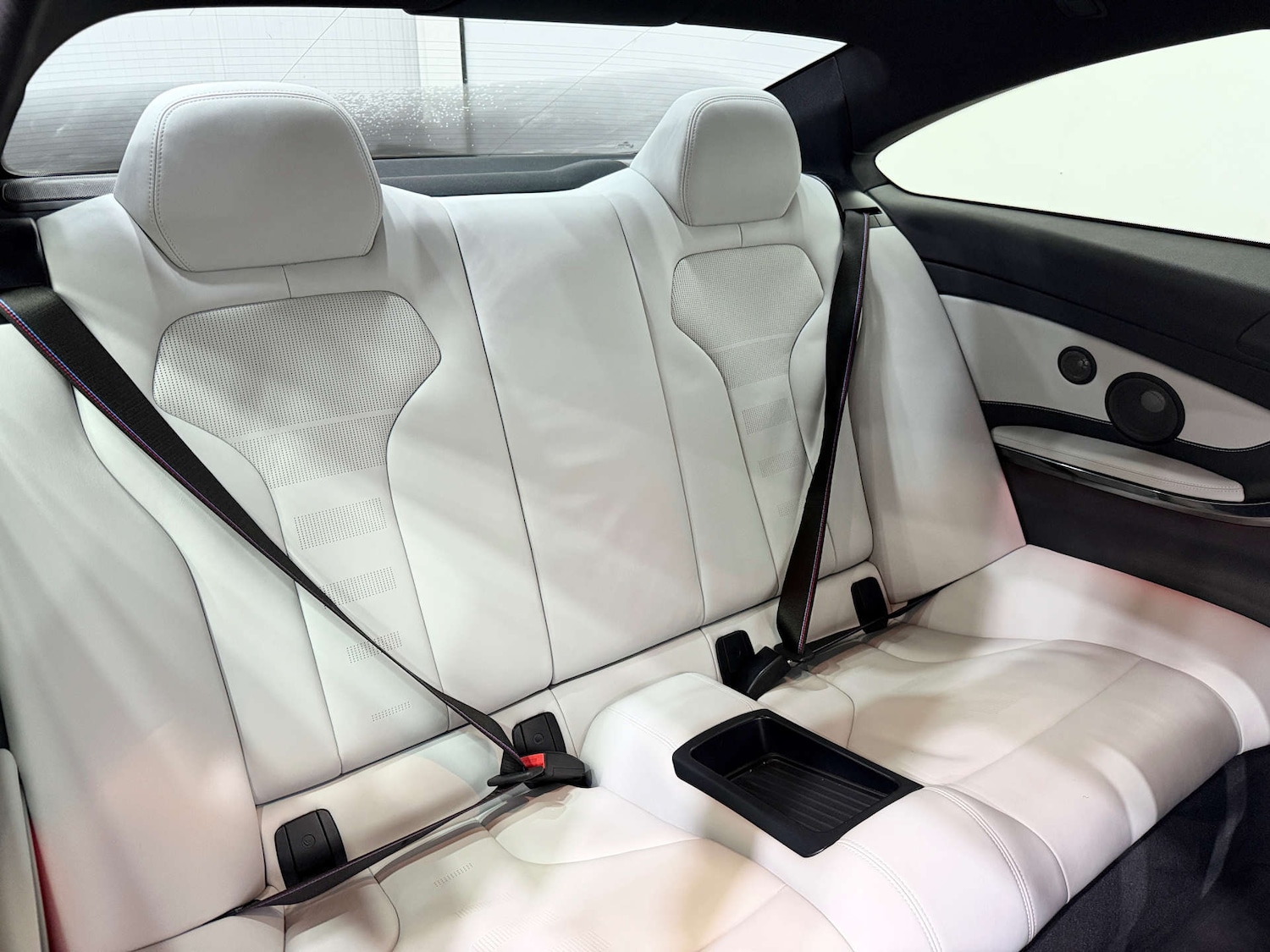 Used BMW M4 2018 for sale - 76569736: Photo 13