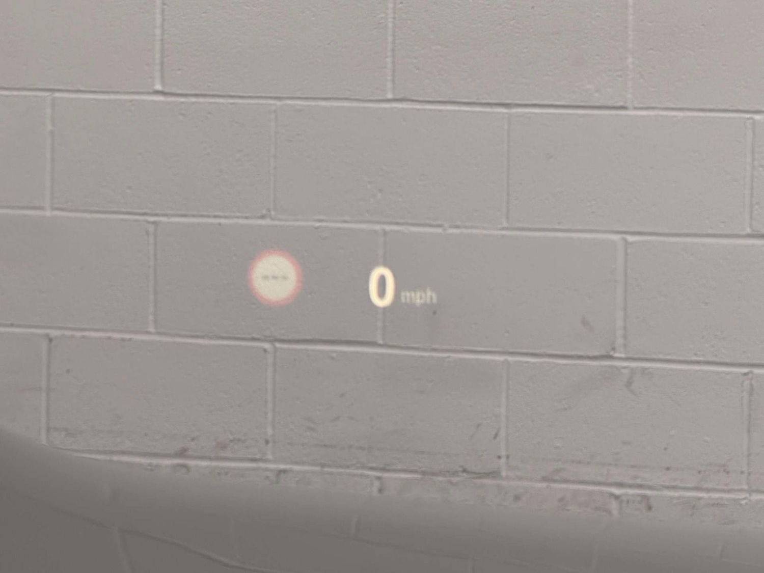 Used BMW M4 2018 for sale - 76569736: Photo 20