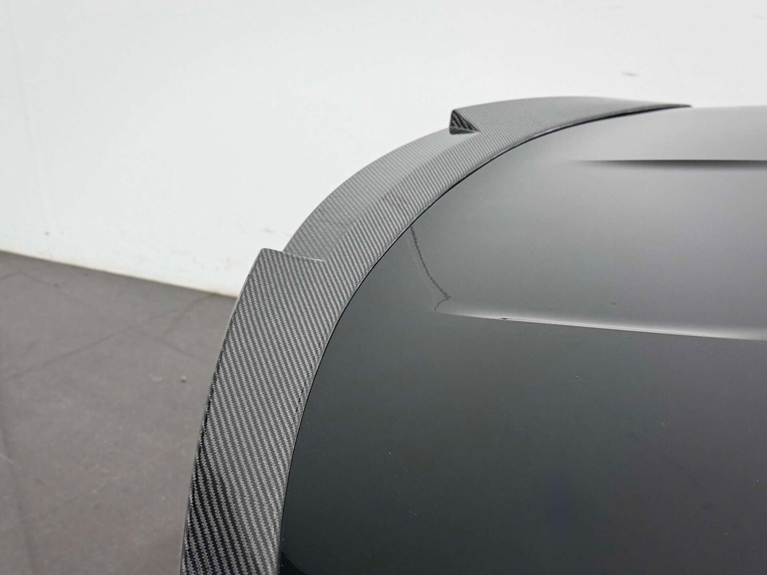 Used BMW M4 2018 for sale - 76569736: Photo 23